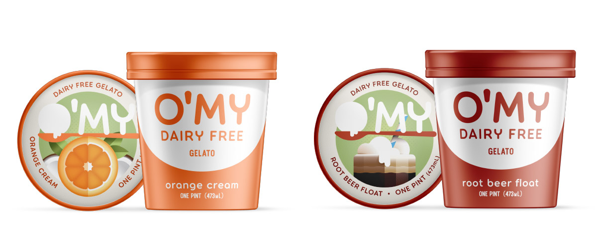 F07794fd 20b8 439b ac69 e11813ec7ada omy 3