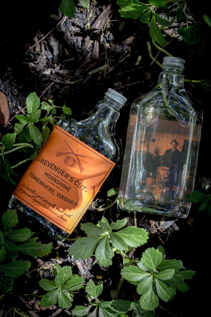 052a320e eeab 44b5 b743 f17faa0a03ba rev. cut 3