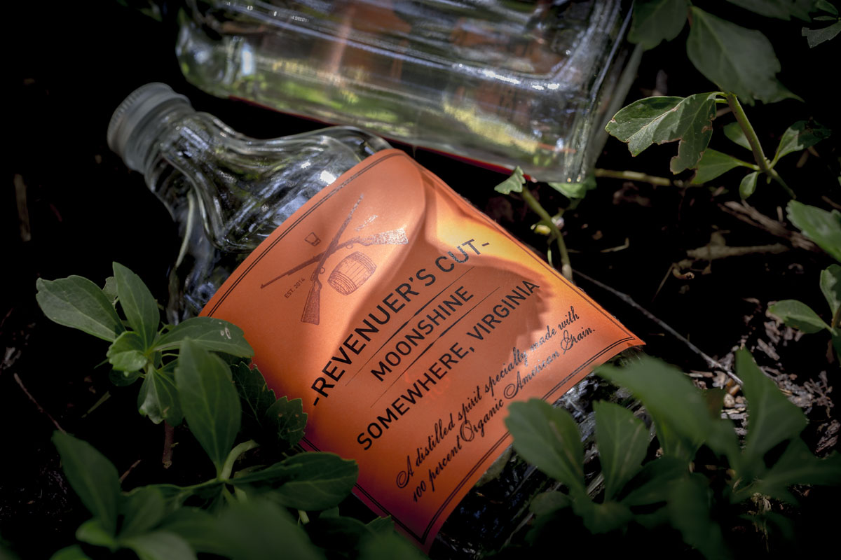 5e7df056 cdc1 44a5 a403 88cef66996b5 rev. cut 2