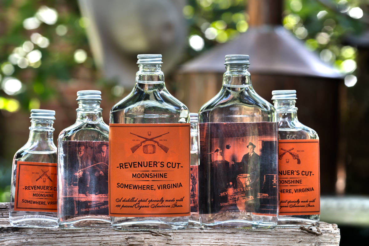 D85ae02d f4e6 45b7 8bd6 a12e289257bf rev. cut 1