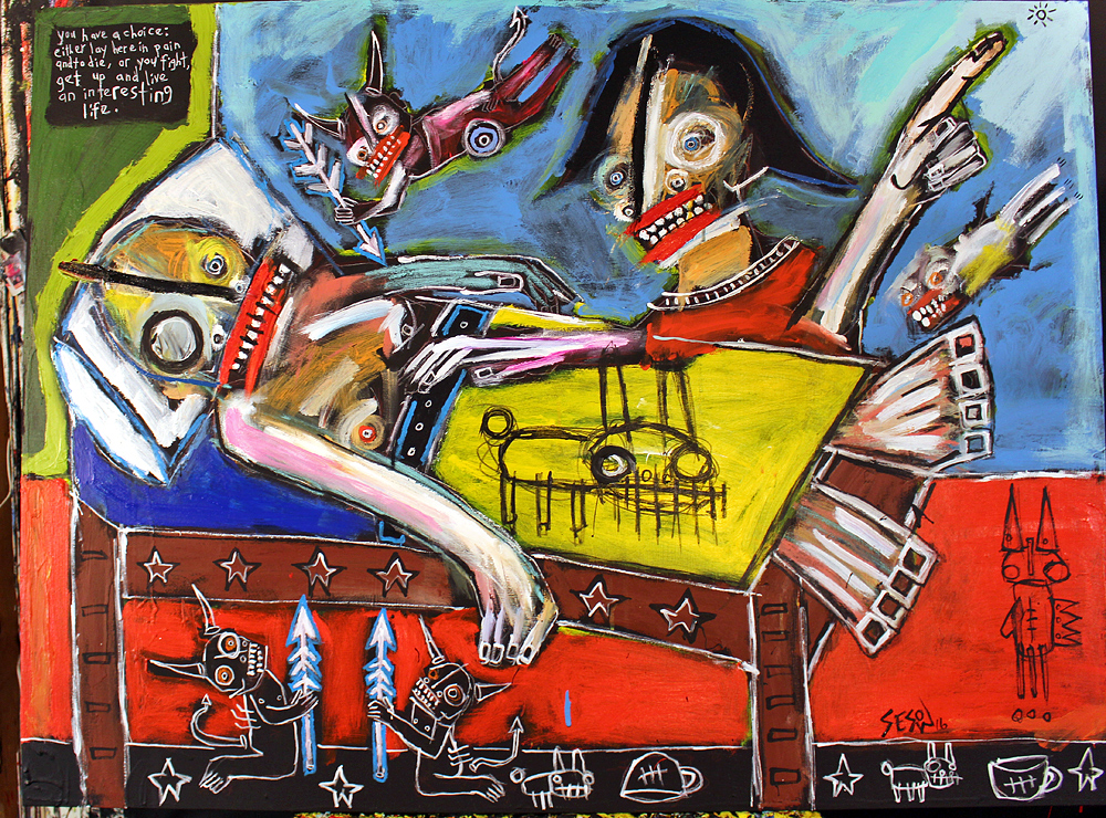 4bb526bd e42e 42c9 9ba4 d2f0e6d97a48 8 choice