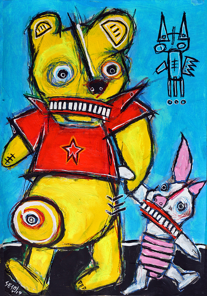 396de98a a390 43b7 bf9b d6ebadd6e61d pooh