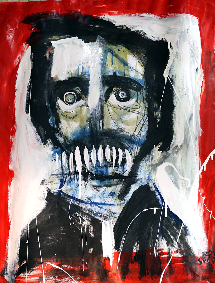 399f4ad4 3e33 4789 925f 88f8cfa947a0 poe