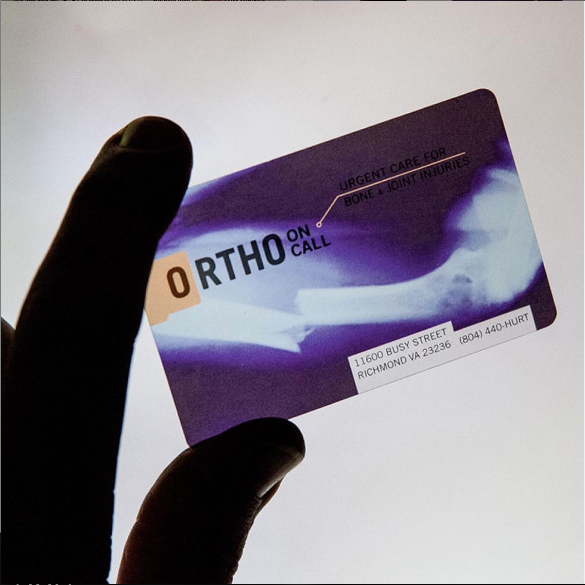 314f1239 d5bc 424b 8ddf 5c28bea6b6d6 ortho 4