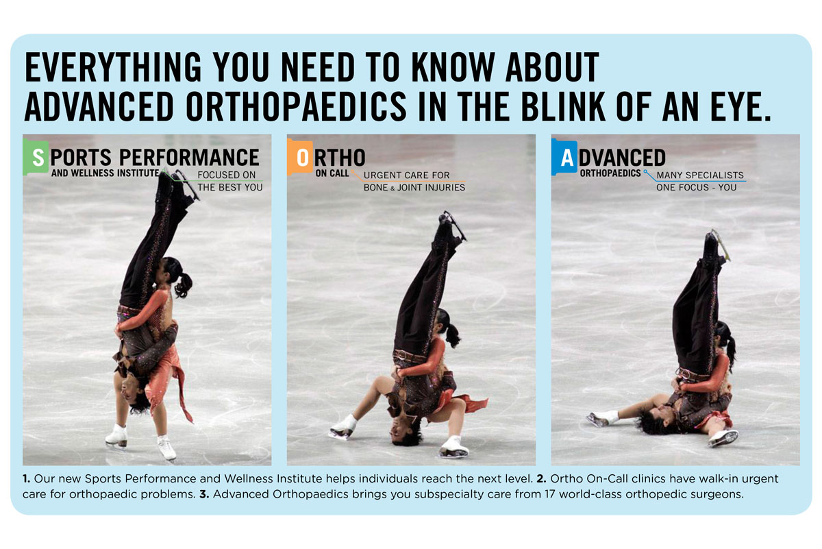 5e1d4724 b84d 44aa aa5a b9477578d73d ortho 1