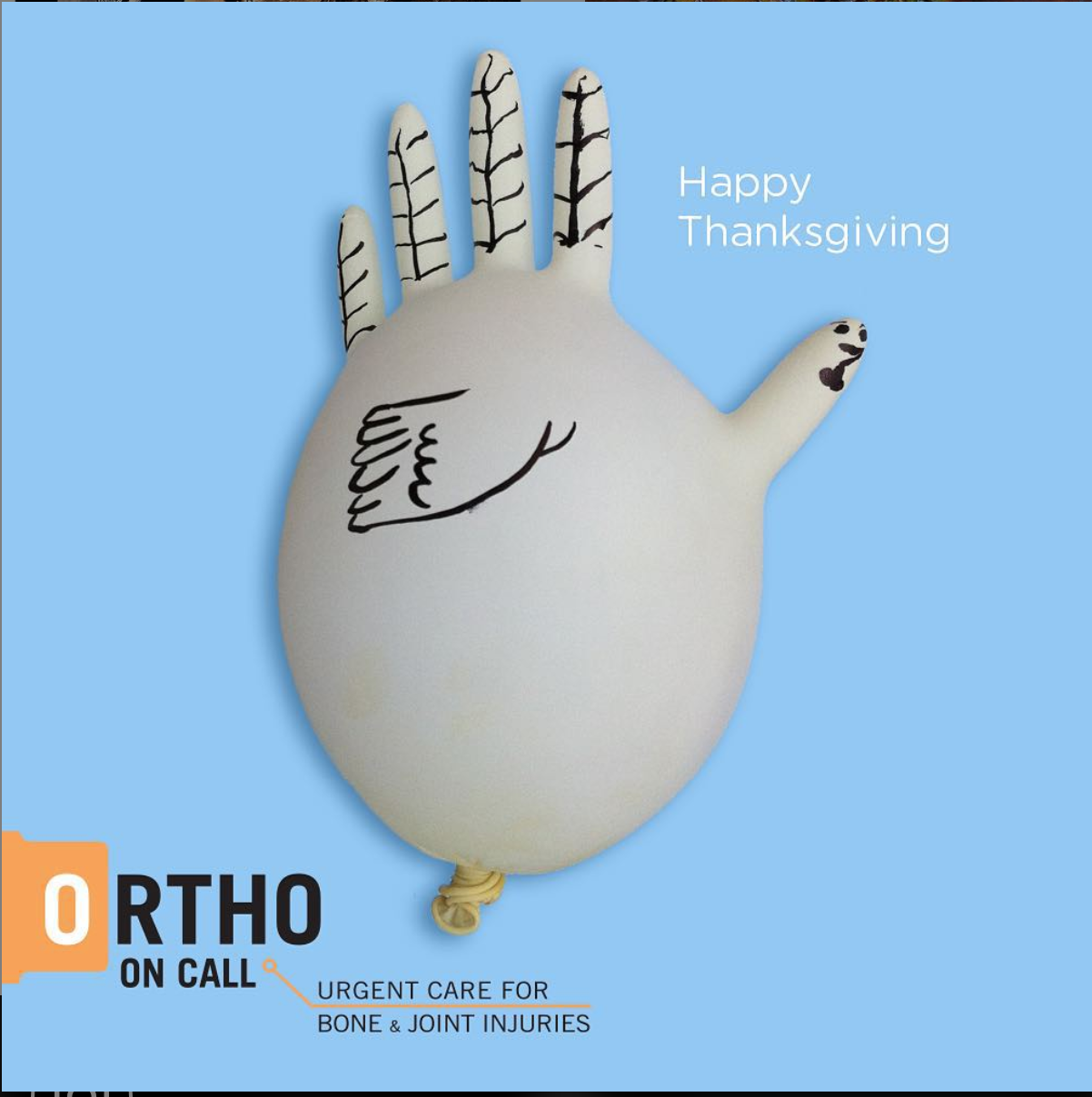 6f0e3c05 2320 4bd9 87be 24174ac4c5b2 ortho 2