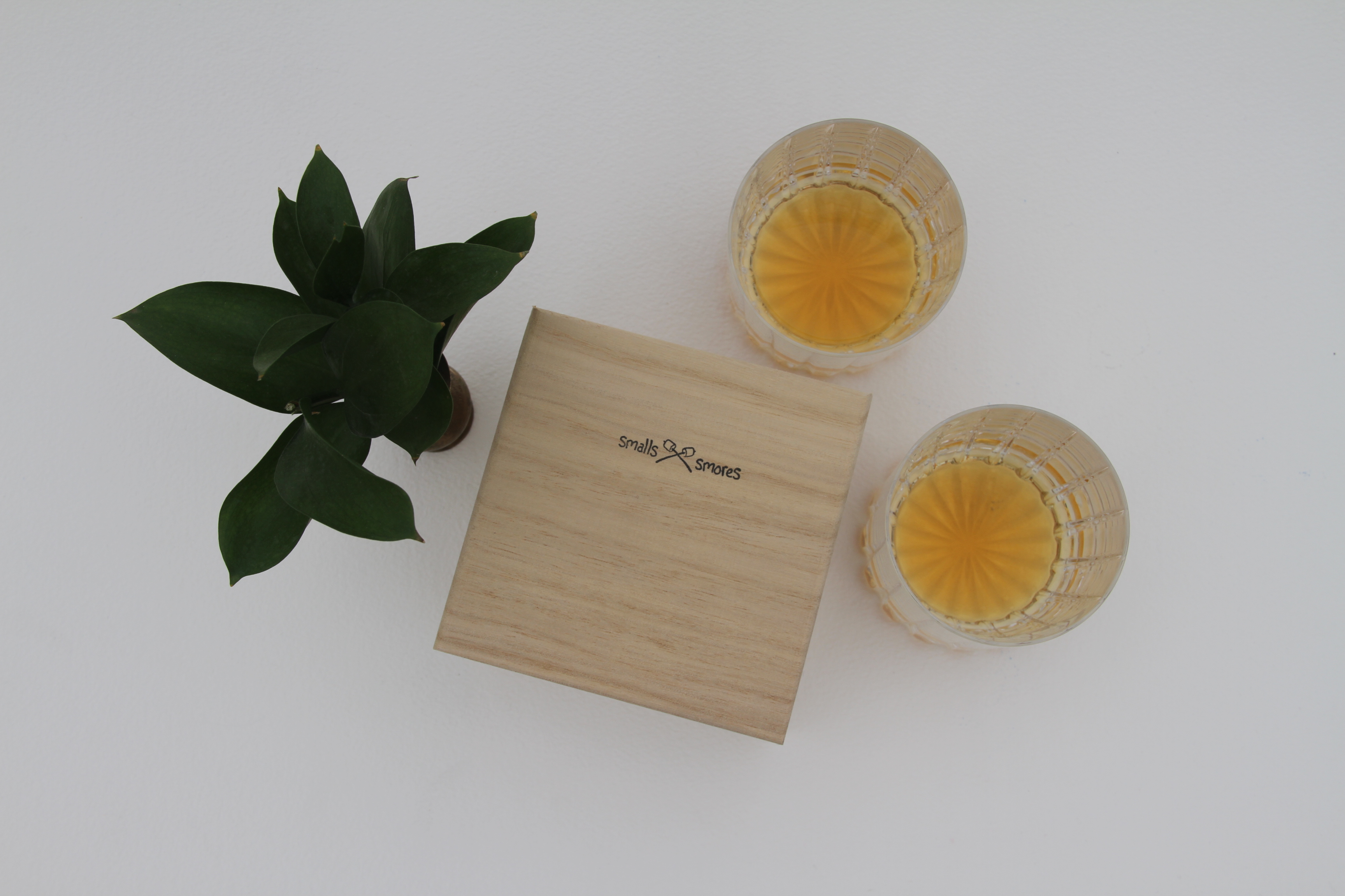 467e9543 da16 4ef8 8802 52abc5ae5ecf img 0524