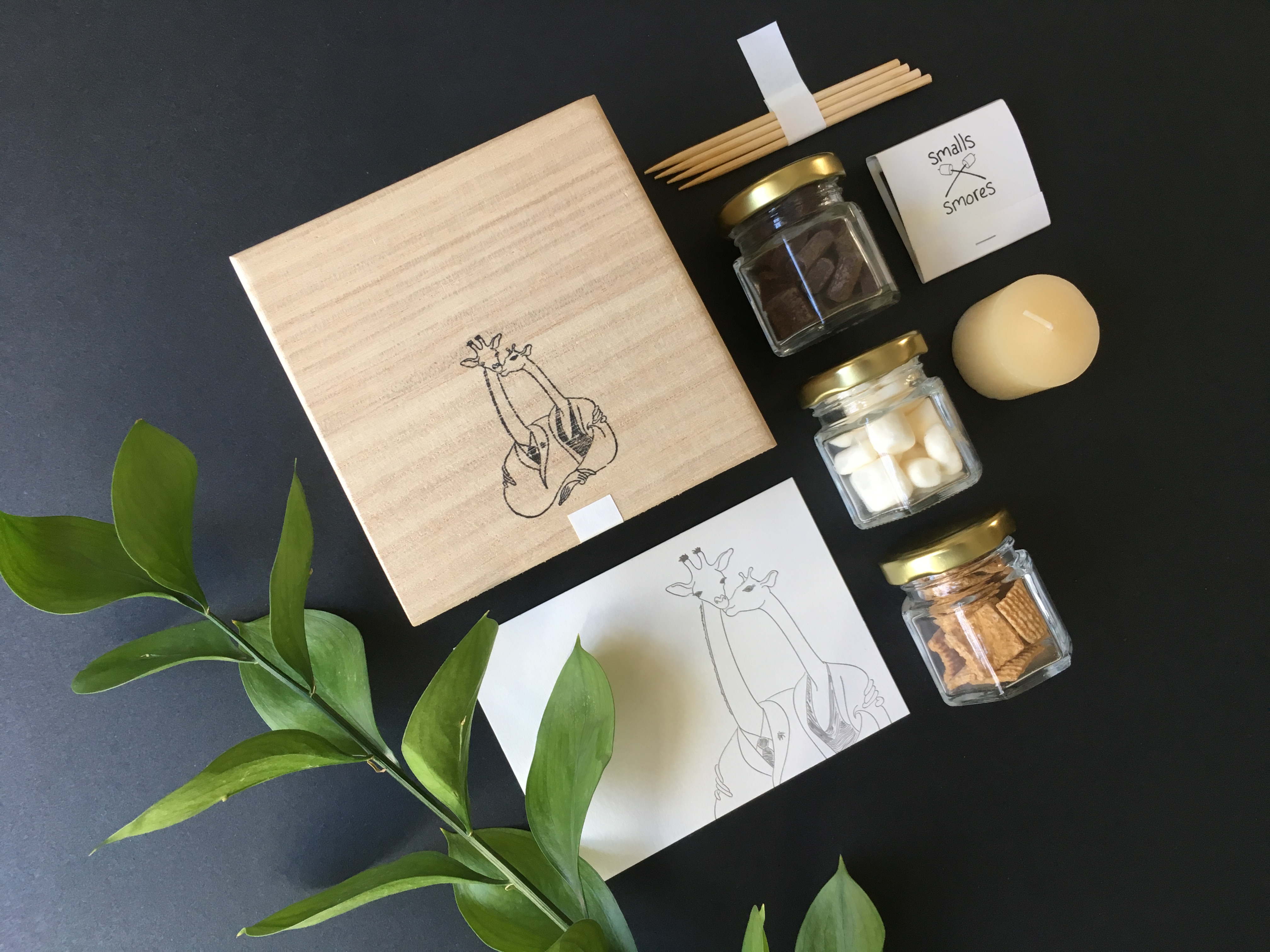 8bbb6ece 95ac 4b20 86b5 f33c3be39cba customwedding