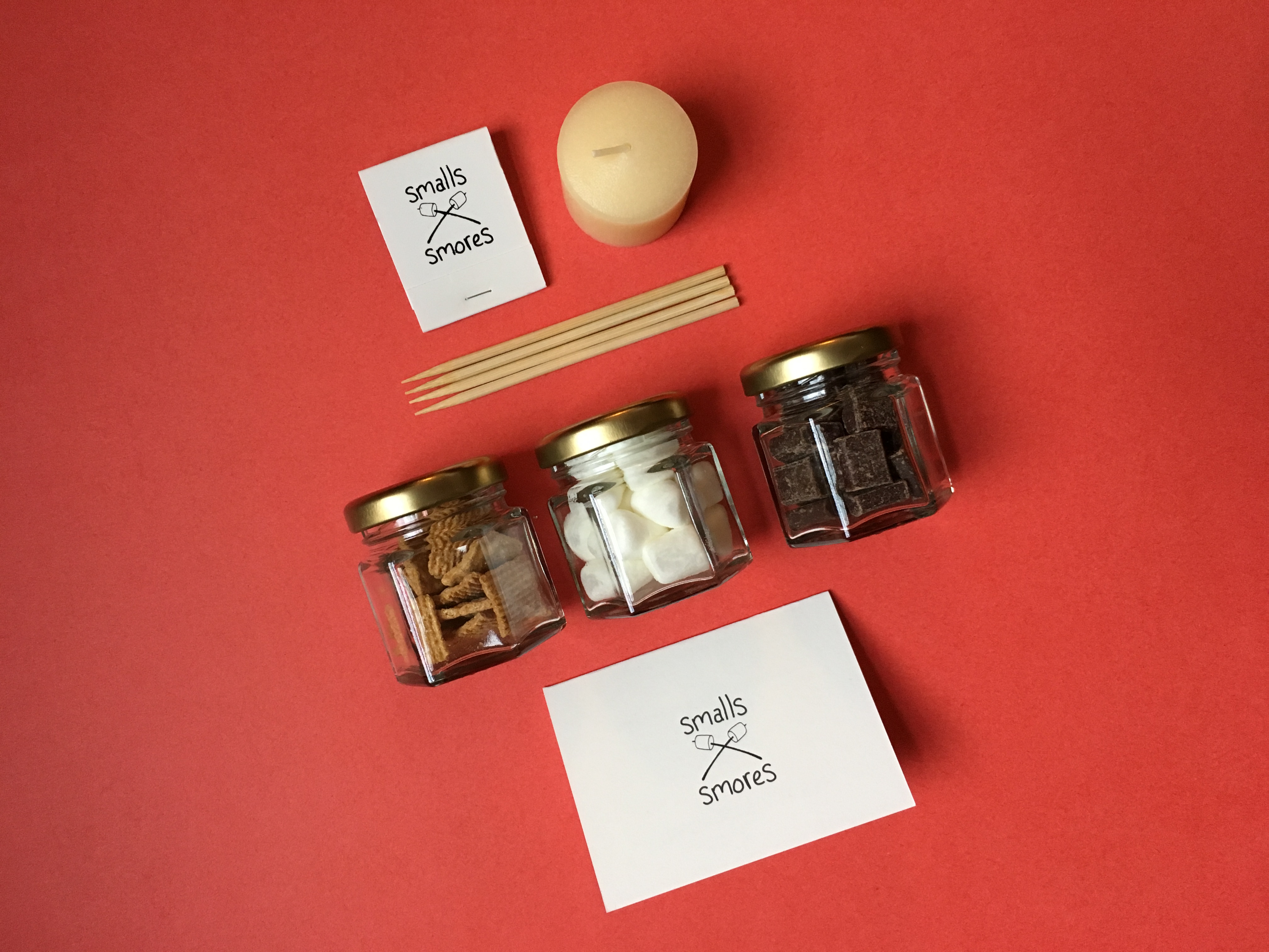 Dbdfd3b3 591c 4d00 9f00 c22bd5c44882 img 8816