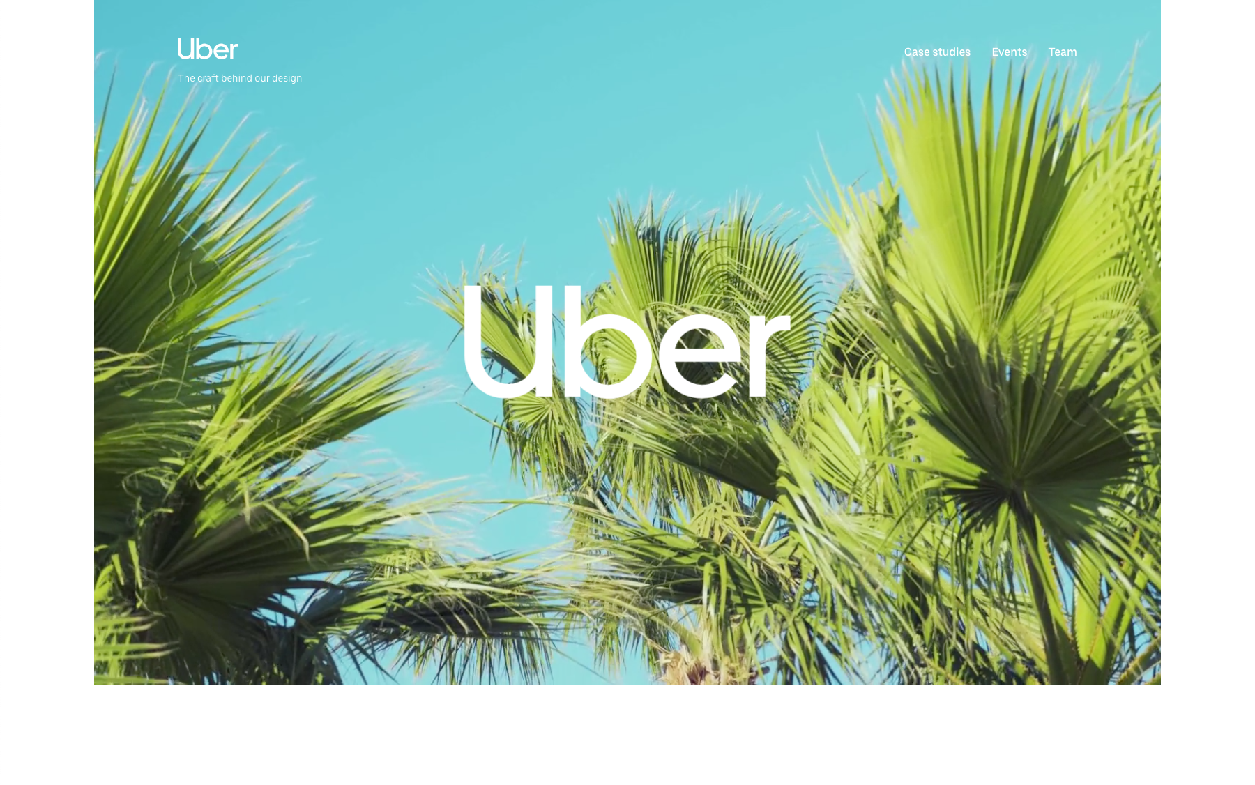 F6f09d4d 1709 464a b860 67b5d57bba08 screenshot 2019 10 18 at 2.04.08 pm