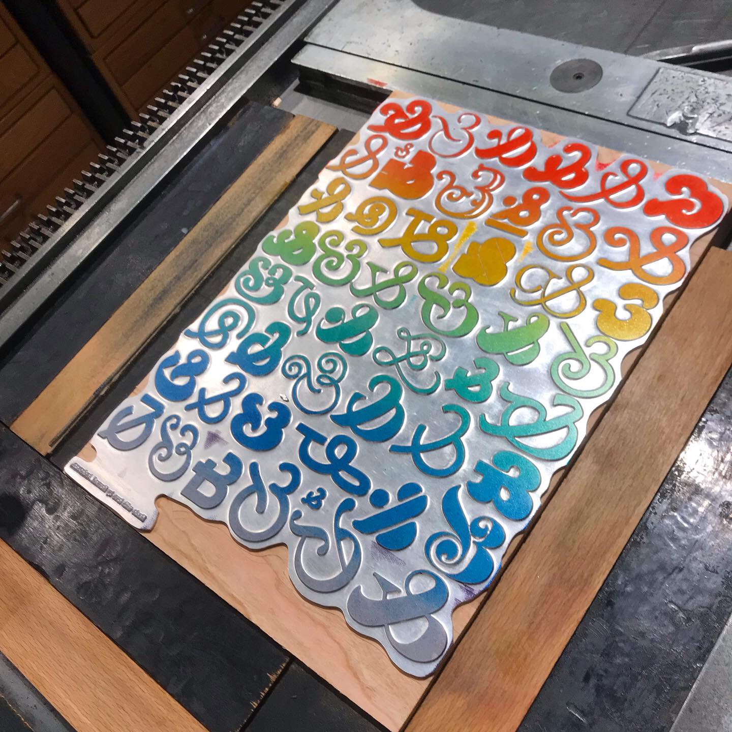 46ad84bd 03ec 47f5 8afc 67ea63366cfa img 4297