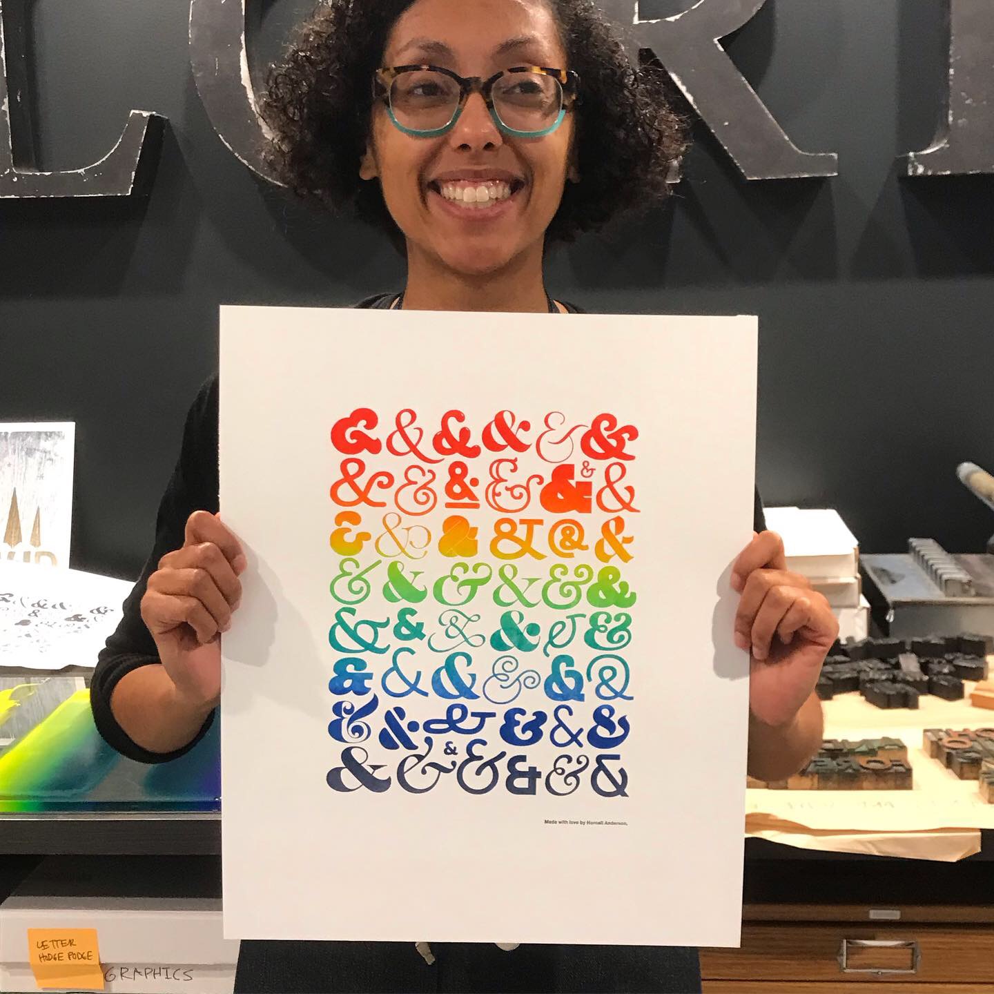 4d3e694e 6274 48c3 b5f8 4f889148791b img 4298