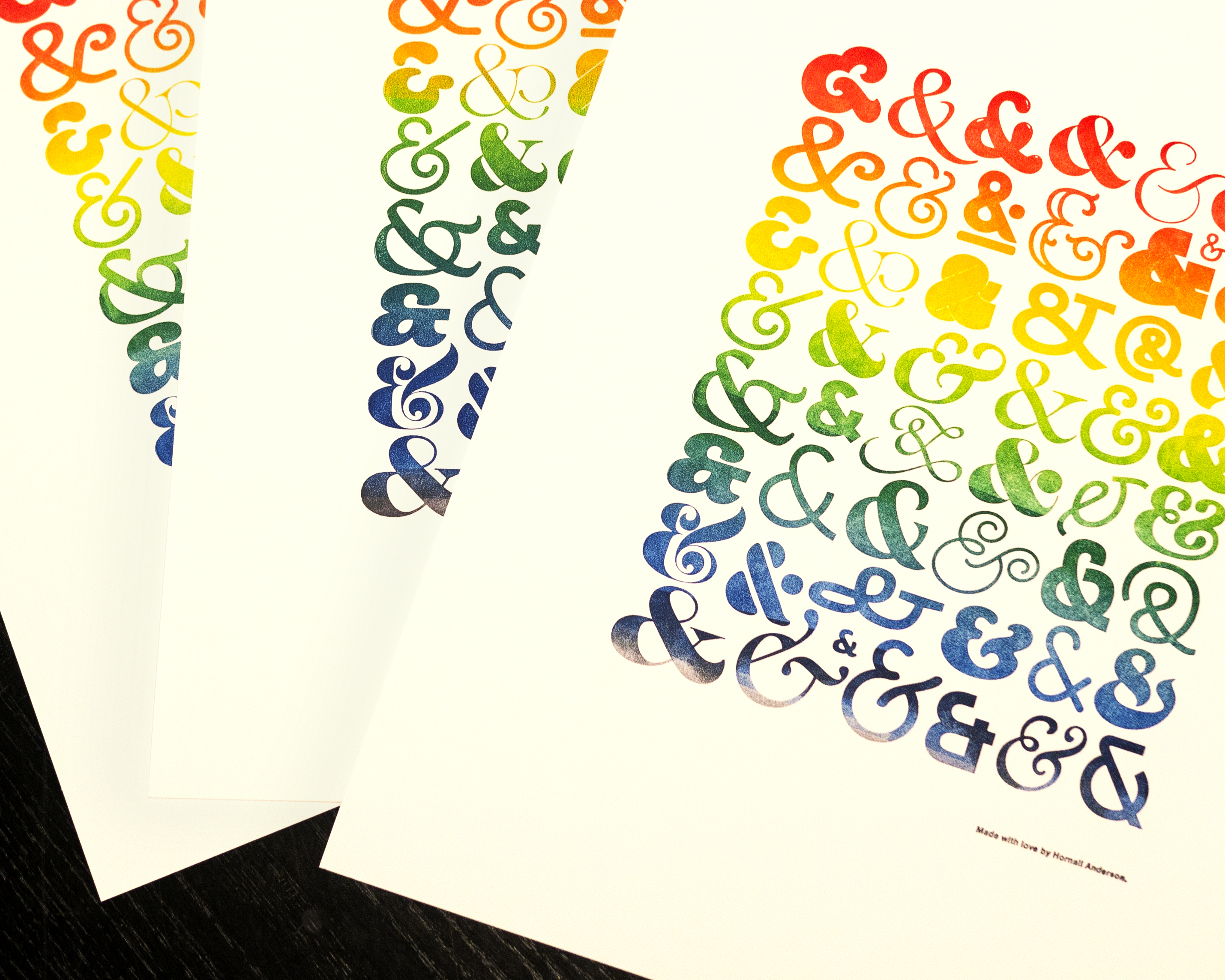 7d440031 615e 400e adb5 d449c9604a02 pride p1050185 alt smaller