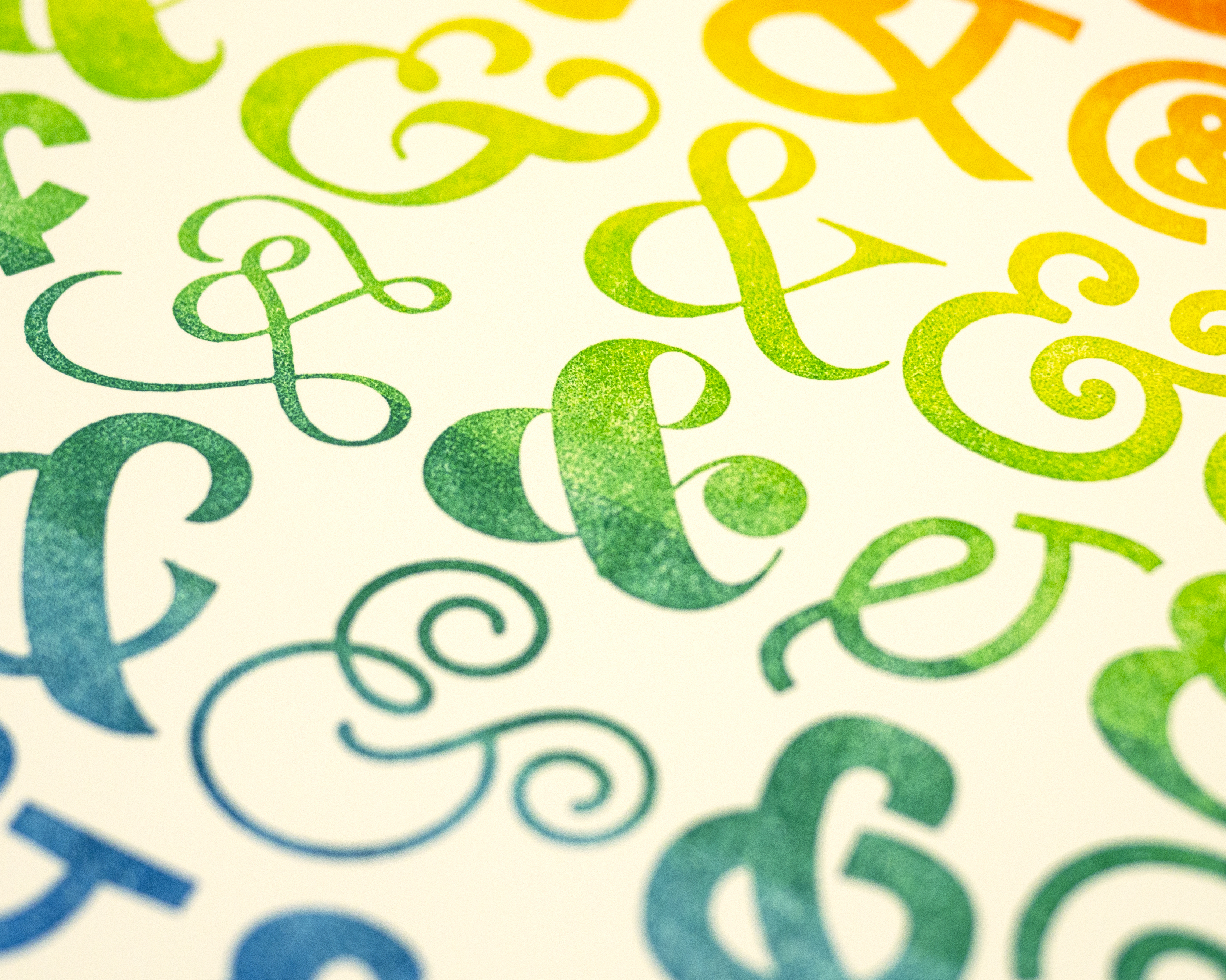 8b58c299 62be 4f24 8cd8 27ce90c0770d pride p1050166 alt smaller