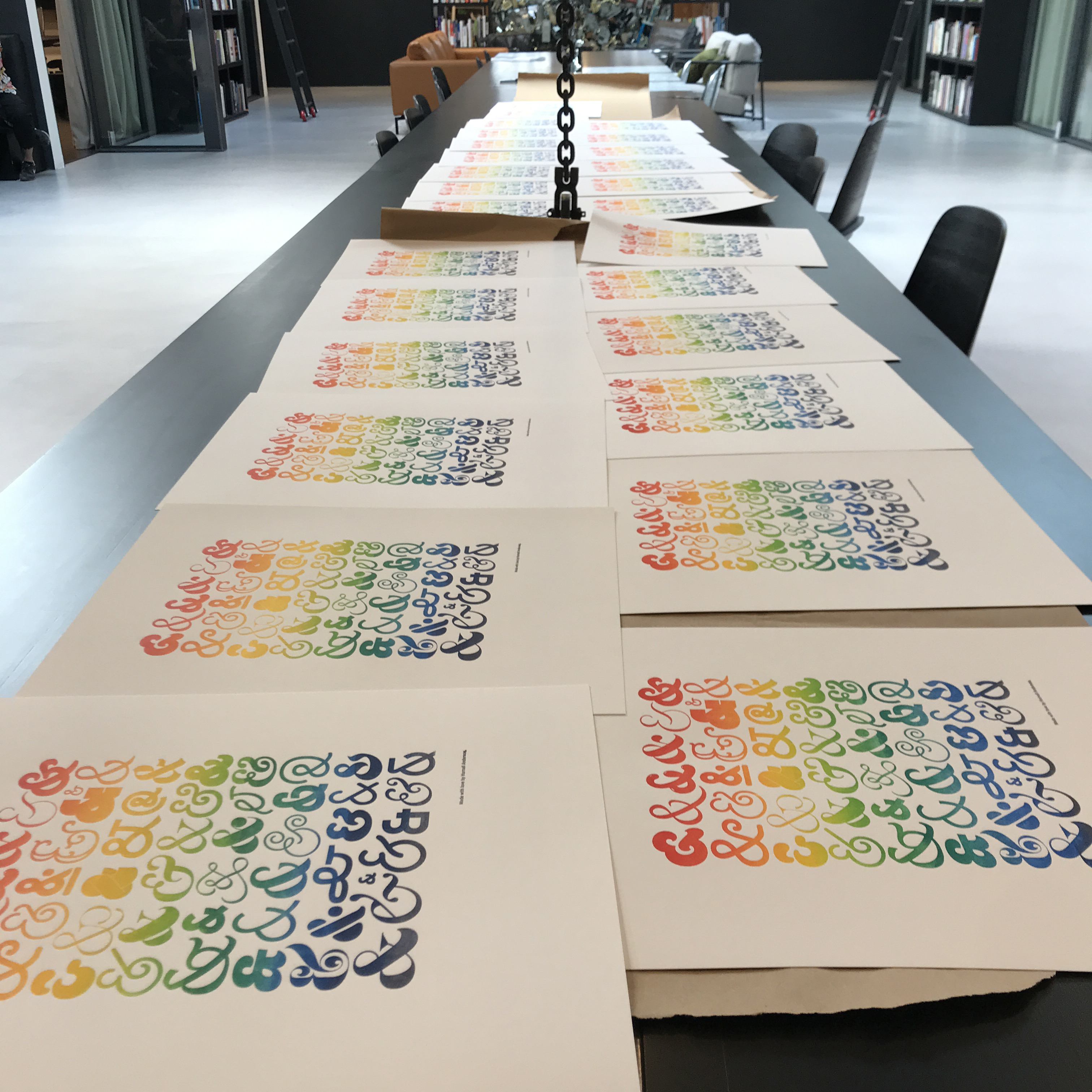 99c76c94 fa94 455f 873d 7a6874e7353c img 4407 2