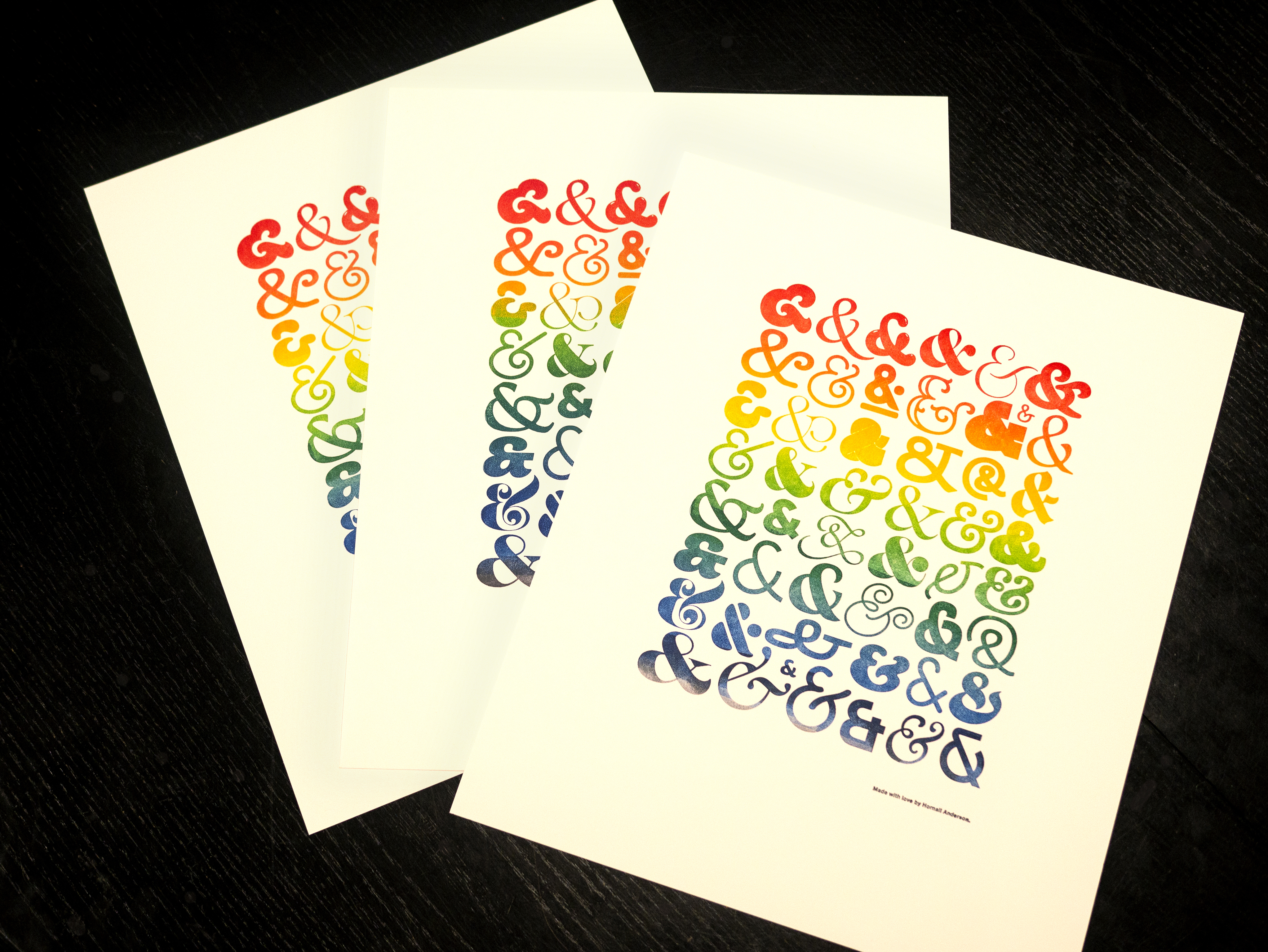 A5ec47b8 7c5f 4e25 8e39 7b014909b0f8 pride p1050185 alt crop1 4090