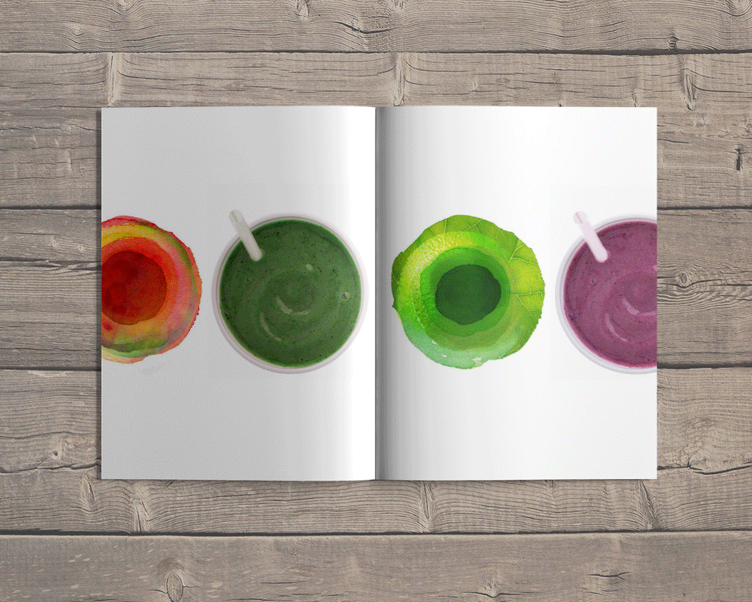 726946b5 035a 4884 ac69 a2119f0a633f howardsbook mockup animation02