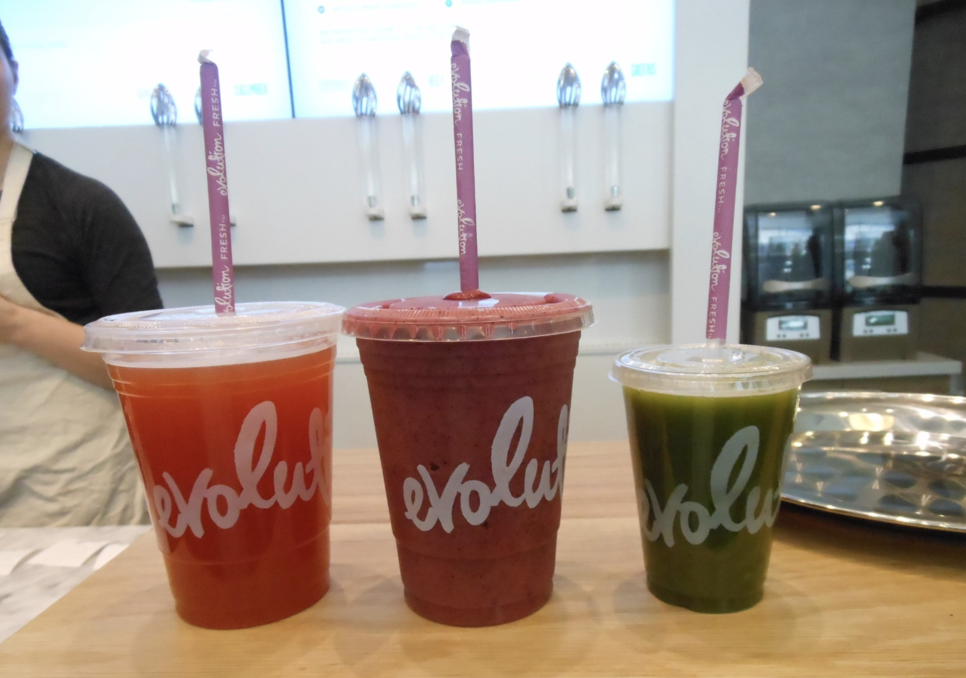 8f8f88f7 f2bd 4d71 bec2 1a39ff993de0 screen shot 2019 08 28 at 11.14.24 am