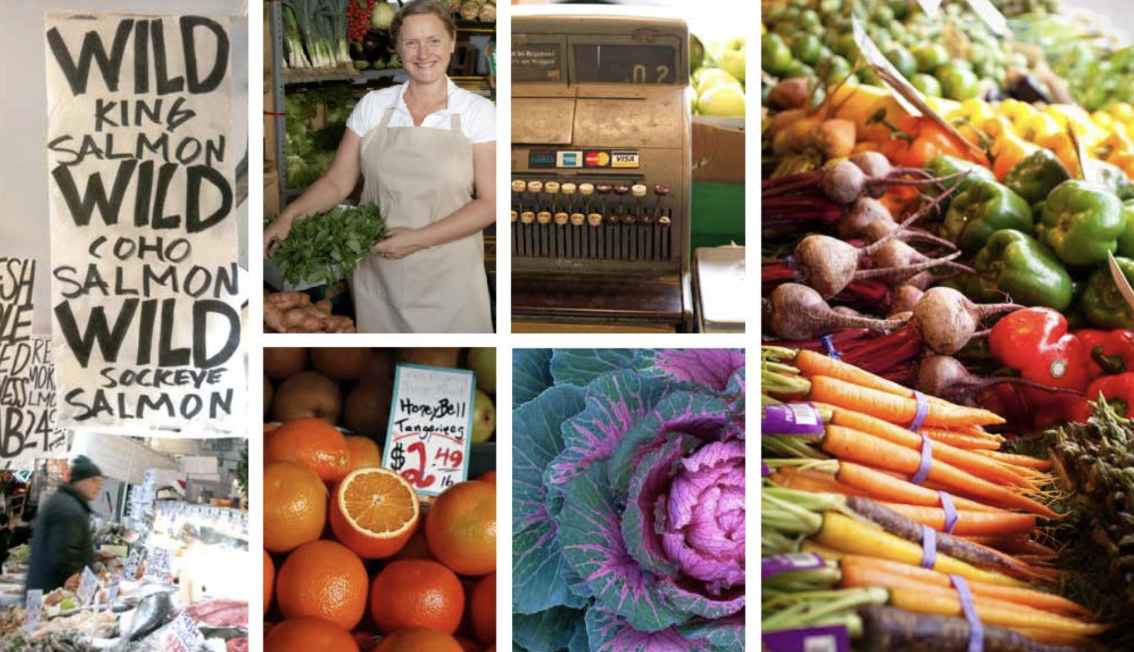 A640fe80 5a47 4cf8 8b16 e0428208af6d screen shot 2019 08 28 at 11.04.30 am