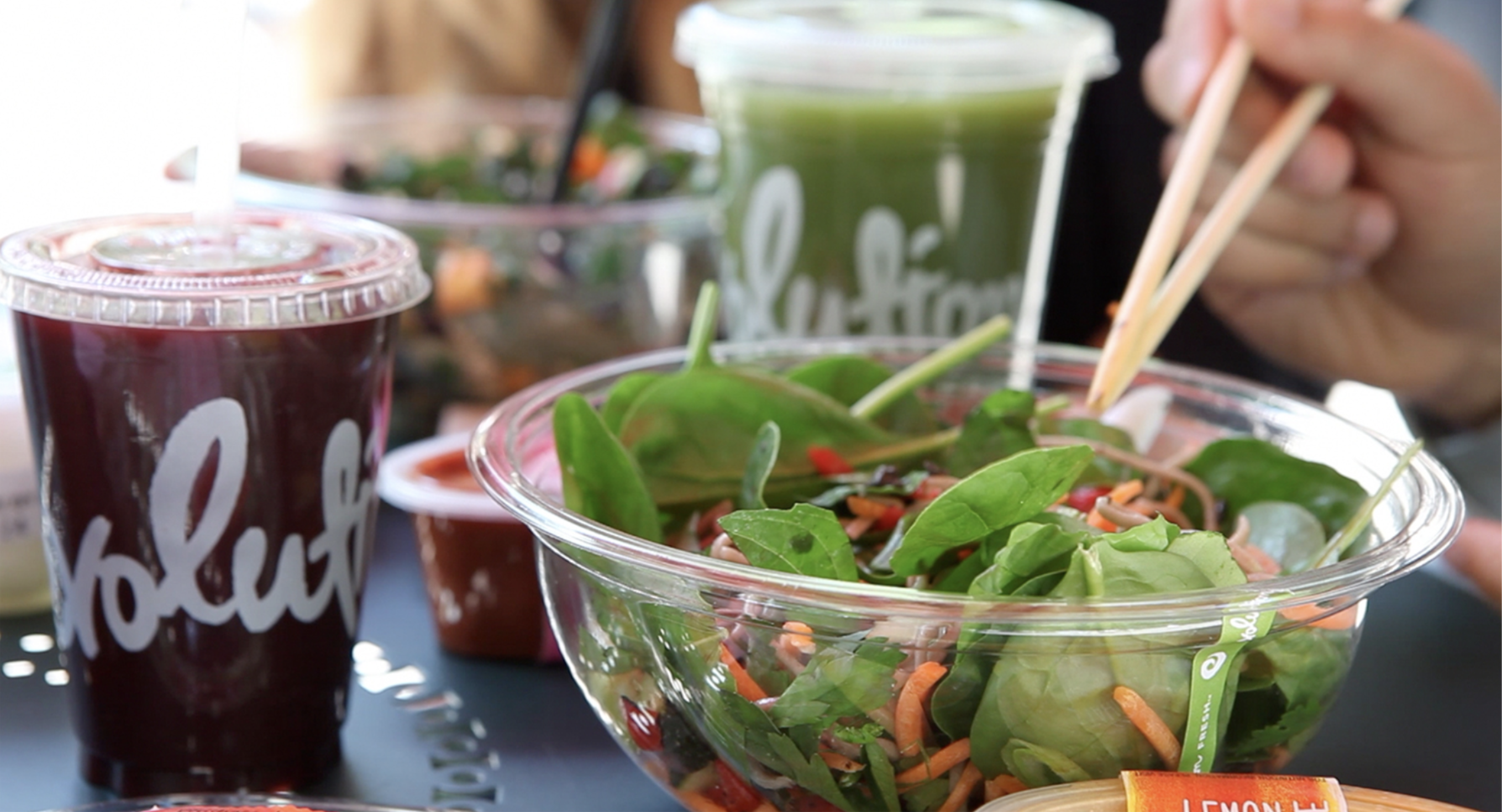 Bd0274c8 7b3c 463c b32f a3286a6ccec5 screen shot 2019 08 28 at 11.01.04 am