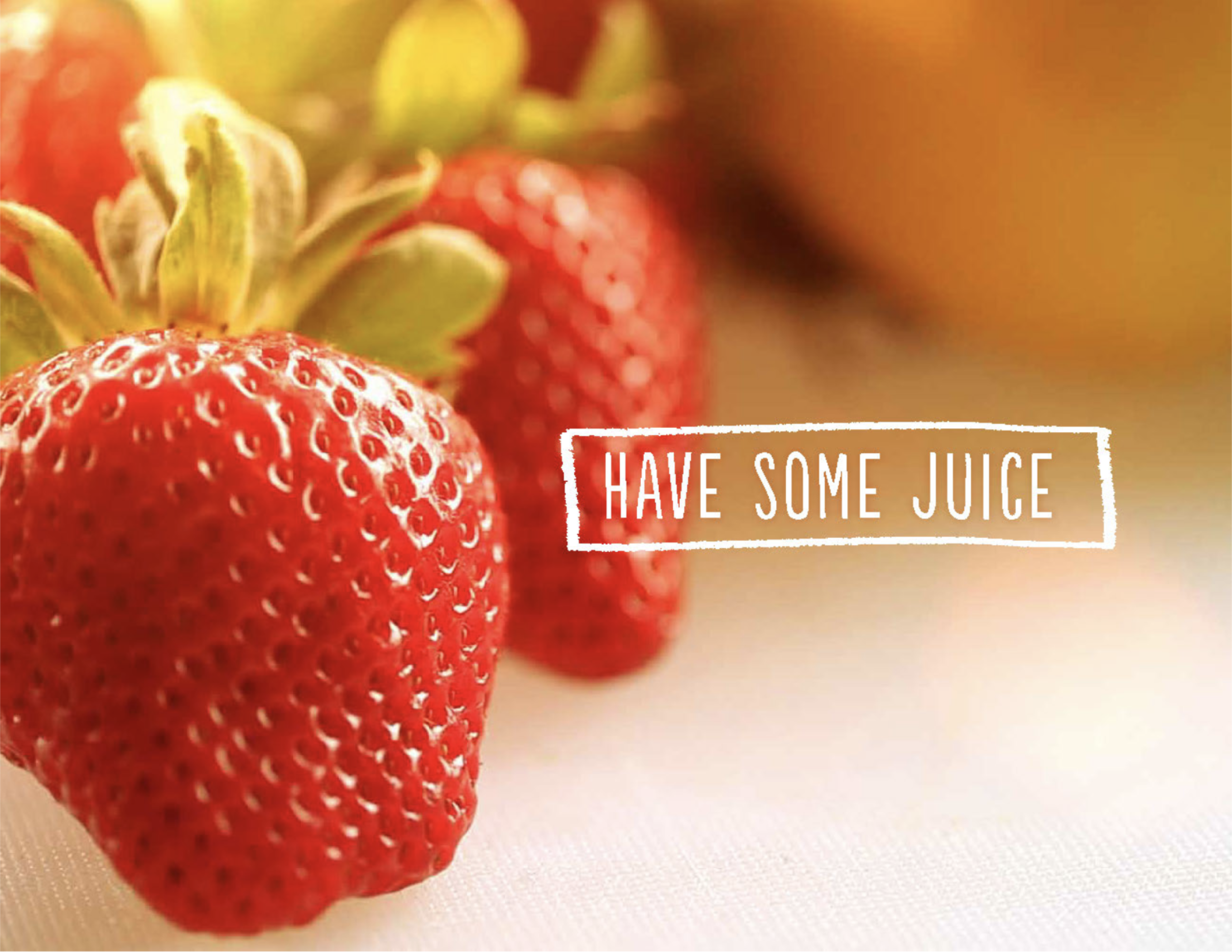 C7c168c3 f838 42a3 95c7 453c23a4103d screen shot 2019 08 28 at 11.00.30 am