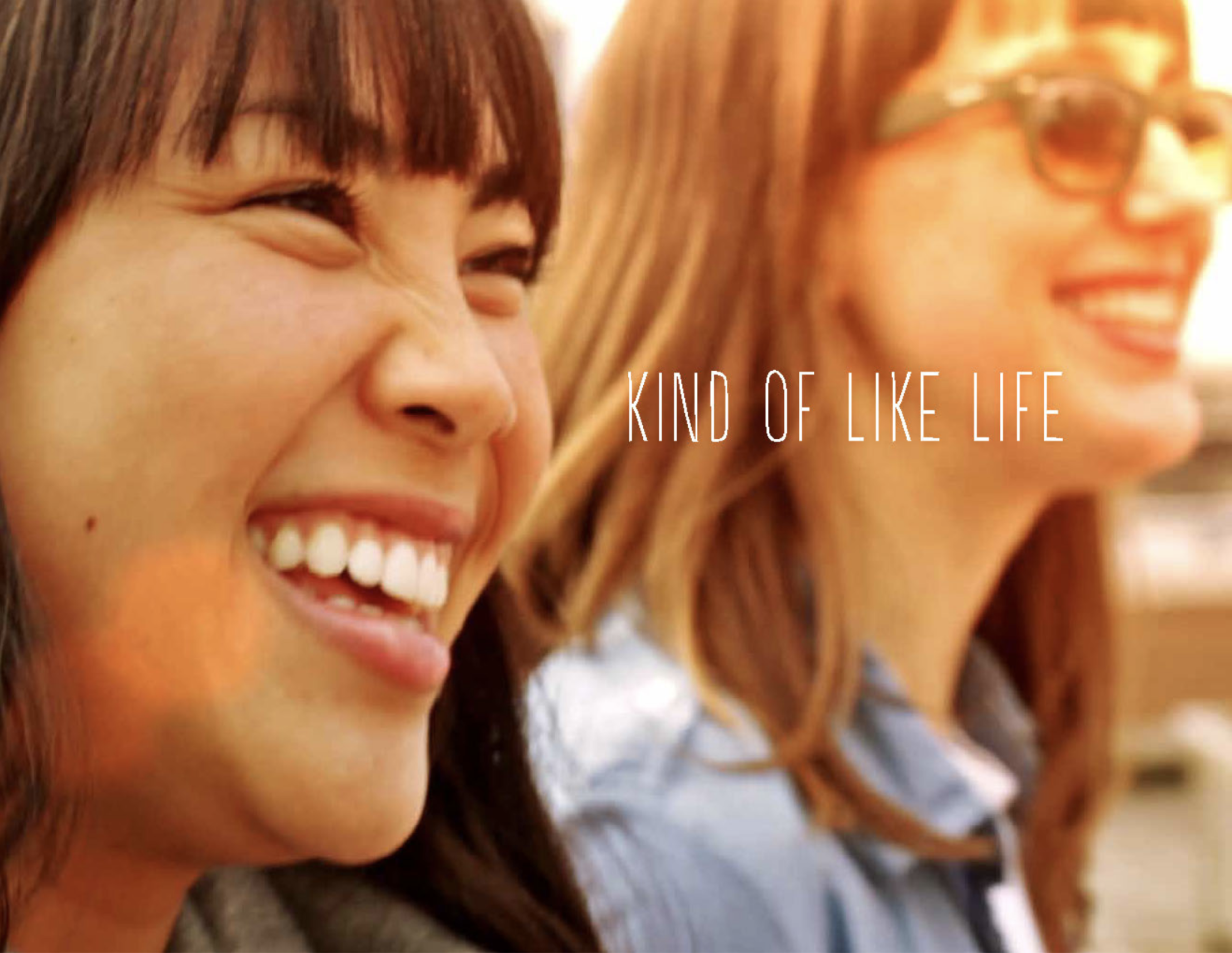 E02e6c79 0815 4486 9b0e 4bef20a7e562 screen shot 2019 08 28 at 11.03.40 am