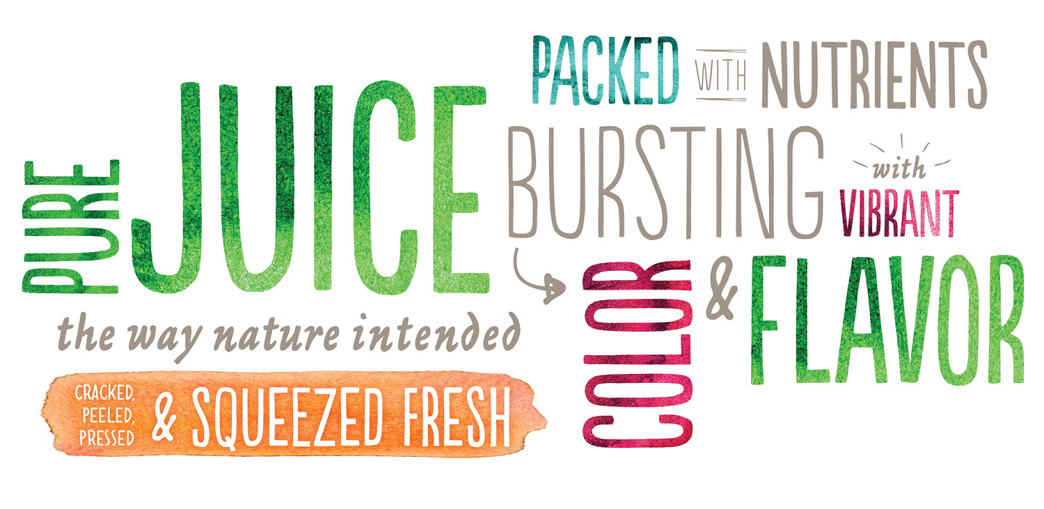 Eee76595 3952 468b a429 4190b2c38381 evotumbledtype 1500px