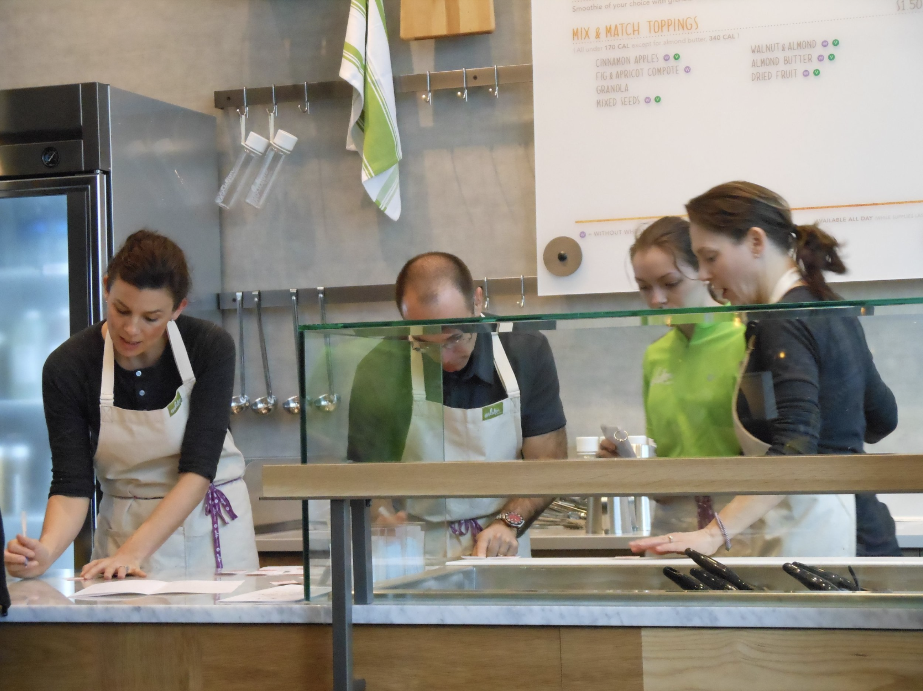 F5a21c35 e0fc 464c b6fb feb12a04b0b5 screen shot 2019 08 28 at 11.14.13 am