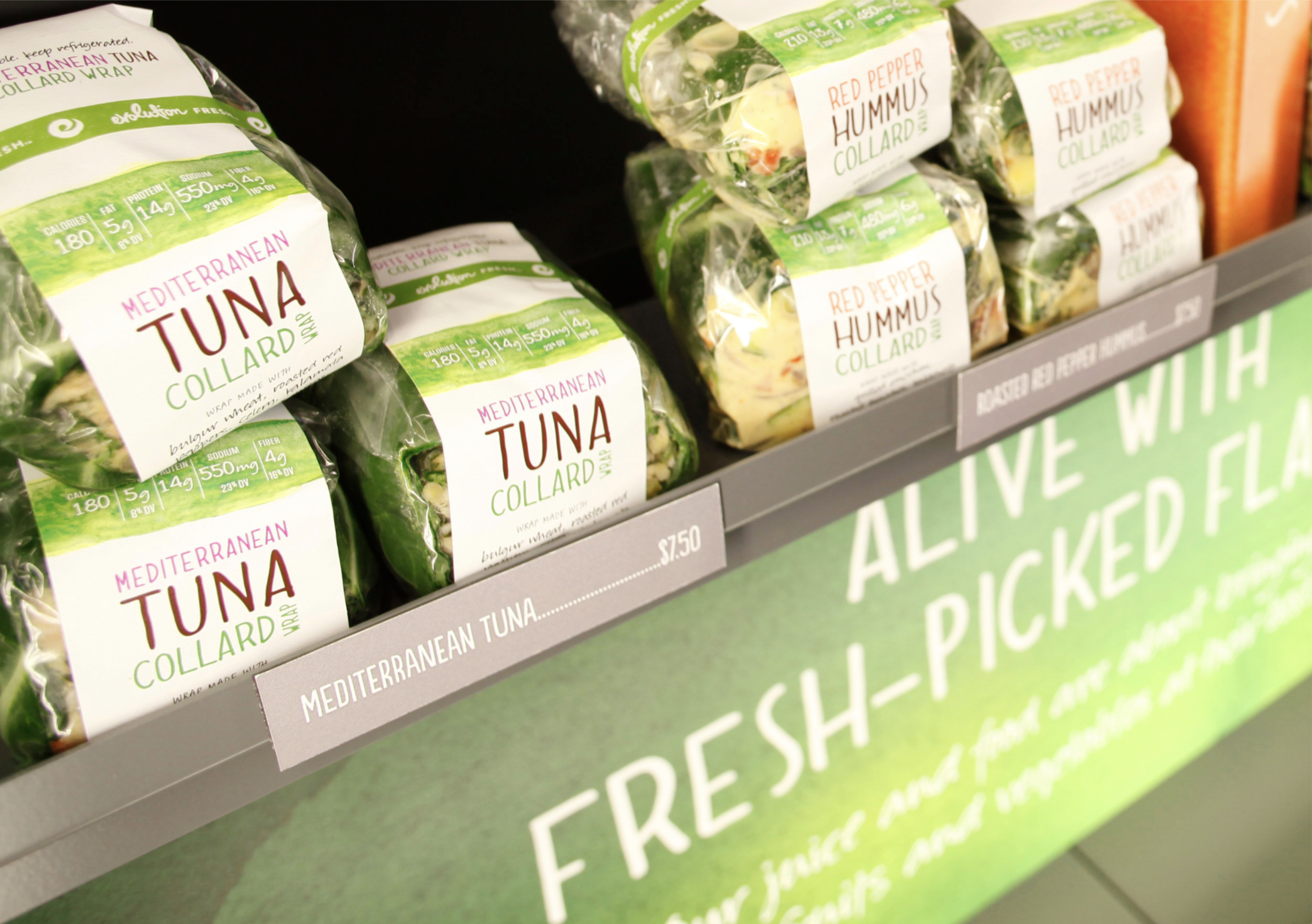 Fd81c27b c194 406b 9667 b15c865fc147 screen shot 2019 08 28 at 11.05.32 am