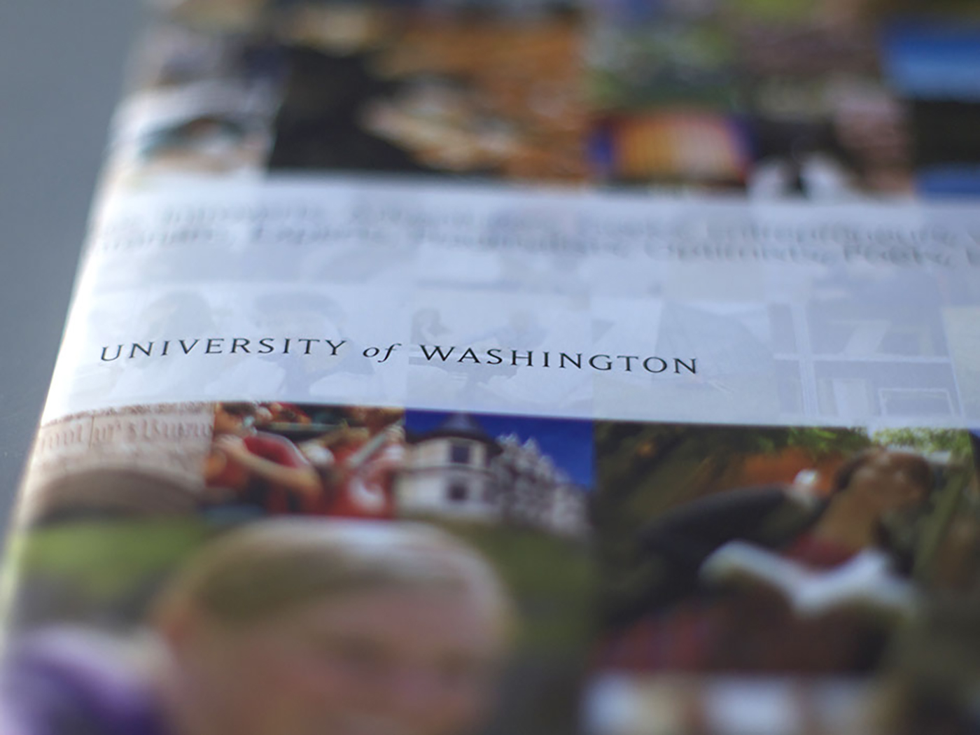 0bd4615d 9eed 4b62 b0a6 f51a80b4c35e uw cover 1400 p1130337