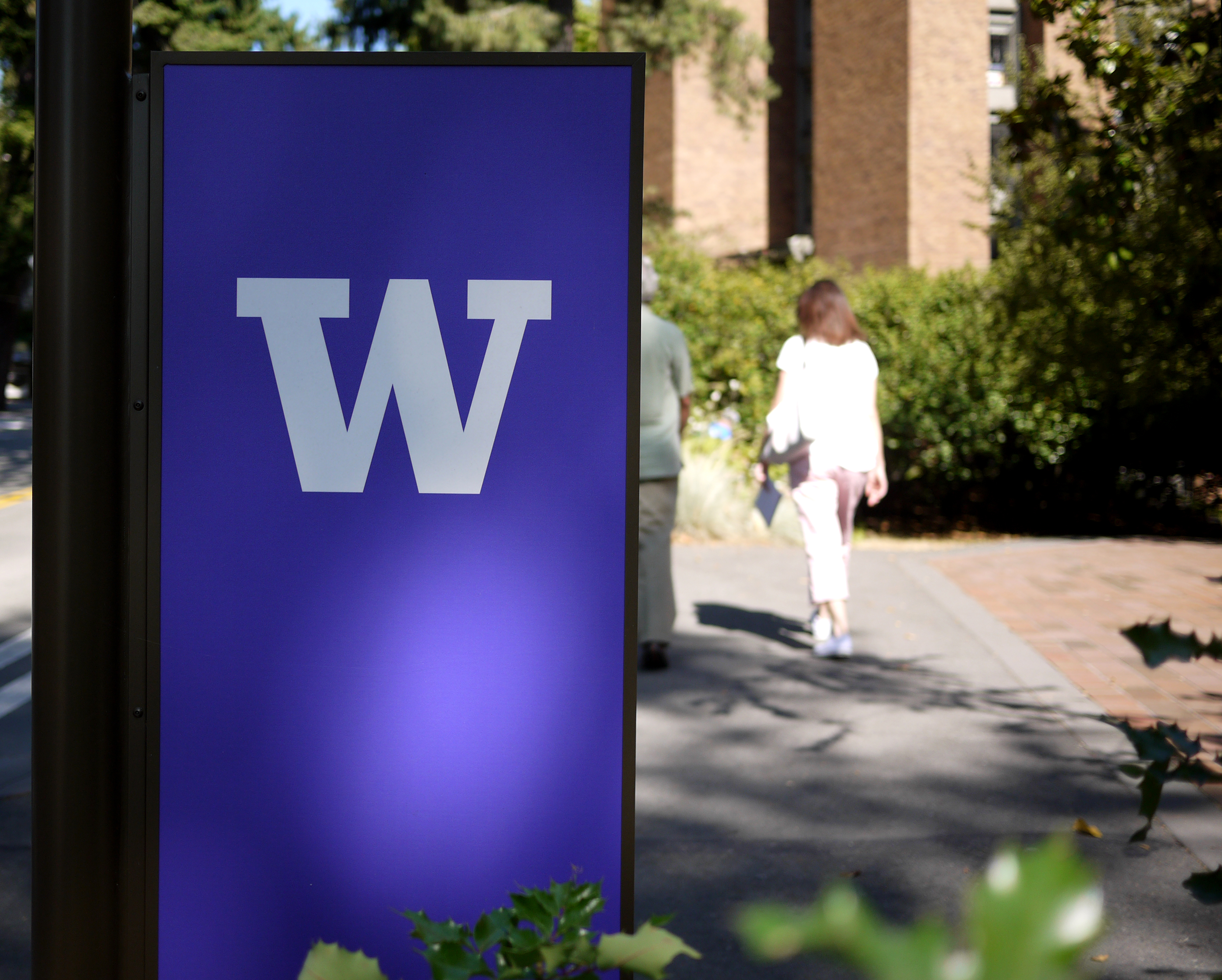 0f70c377 acef 49c3 a896 7596ab1c1c69 p1010262