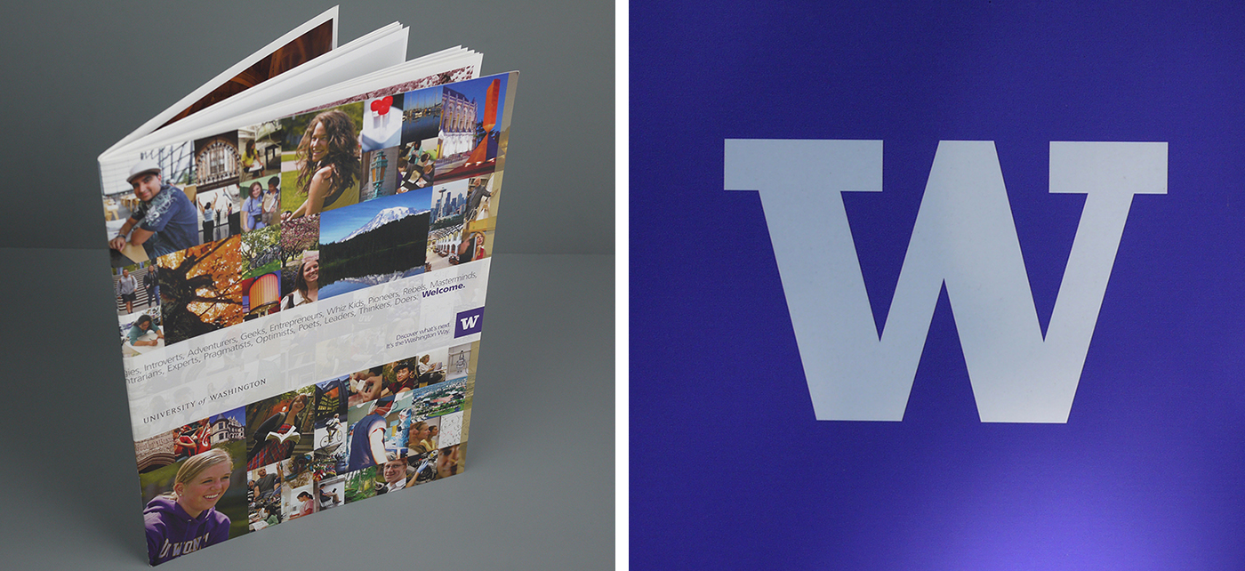 3cc9f85c 8bb0 4462 8e02 ce134d177bbe brochure w pairing 1400