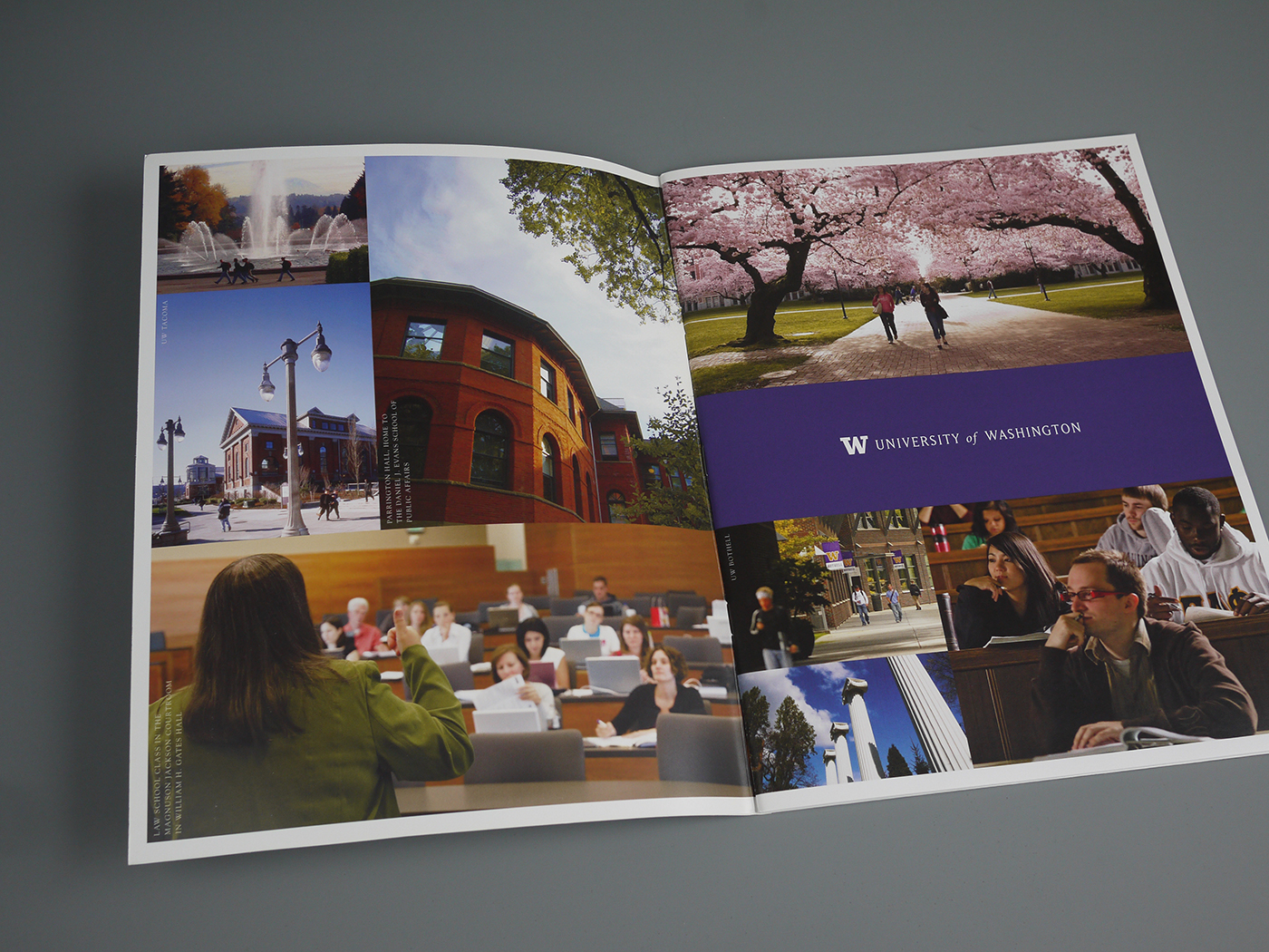 3cd39e58 8404 47ce 9293 820a445a26ea p1090701 1400