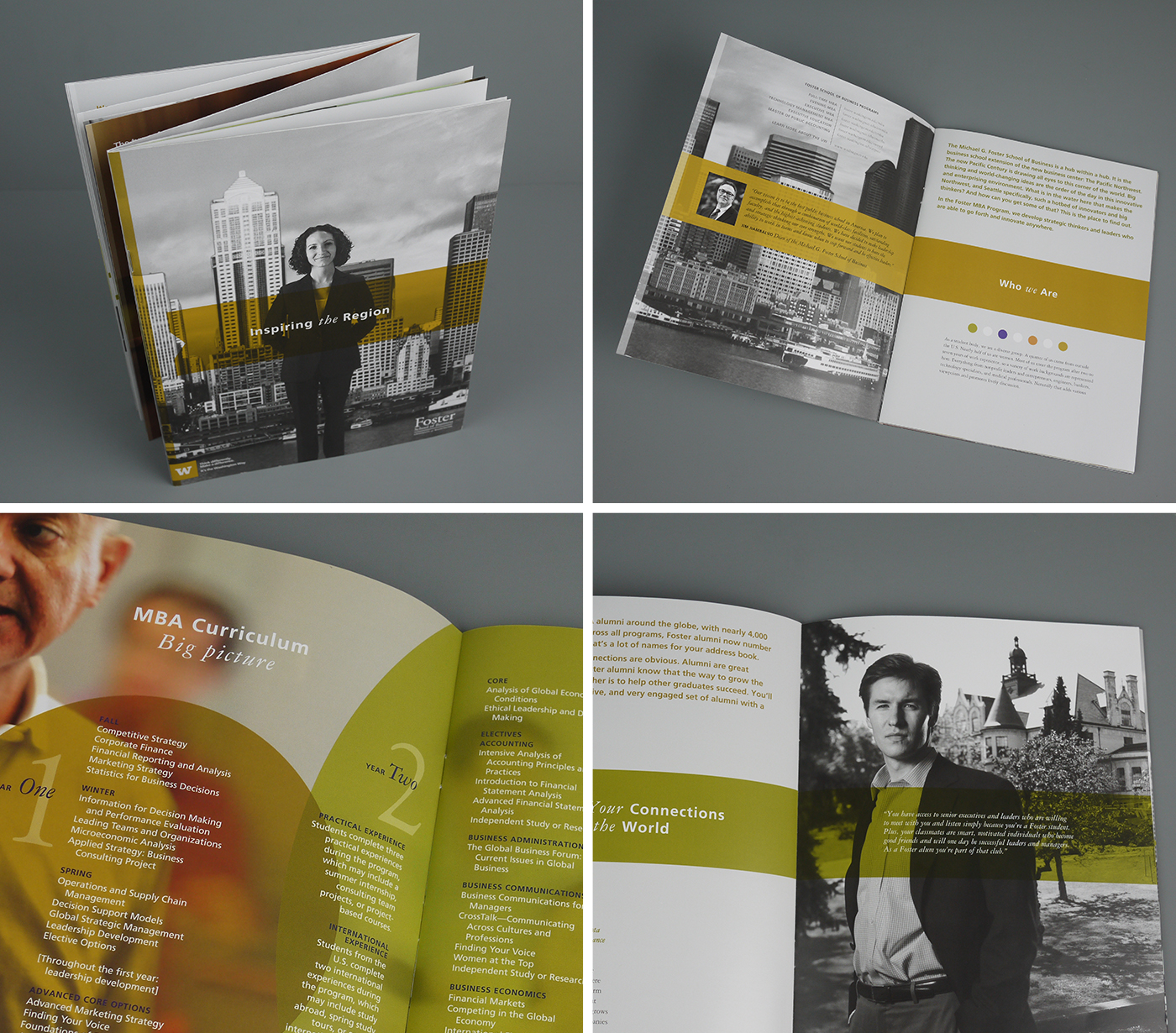 47445474 feae 4c6e aa00 2d25f45e689d uw fosterbrochure 4up 1400