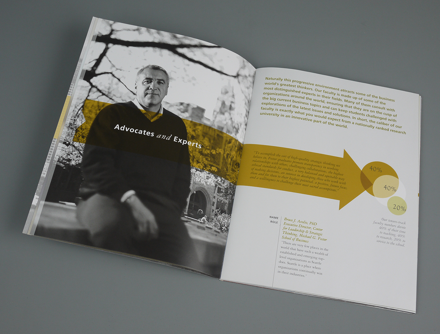 90dc5925 baa0 4858 94e2 ee2372d95a69 p1090934 1400