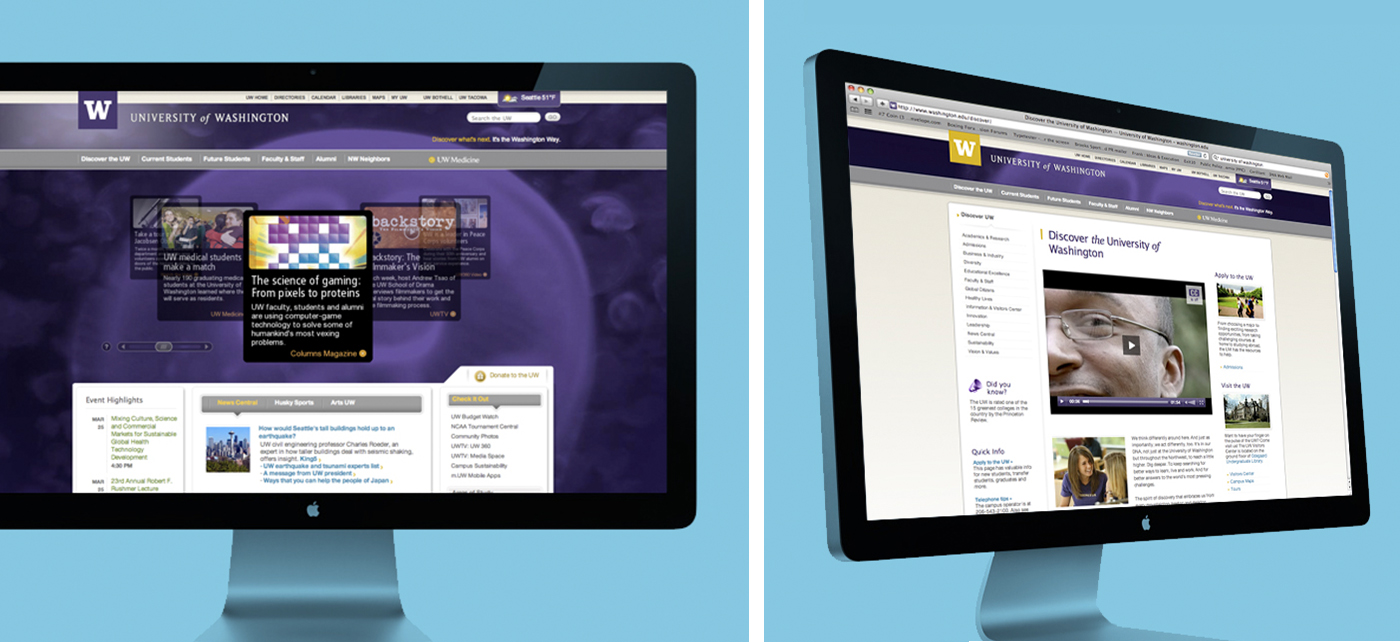 A6a660a0 5bf4 4a46 a148 650038c81f5c uw web pairing 1400