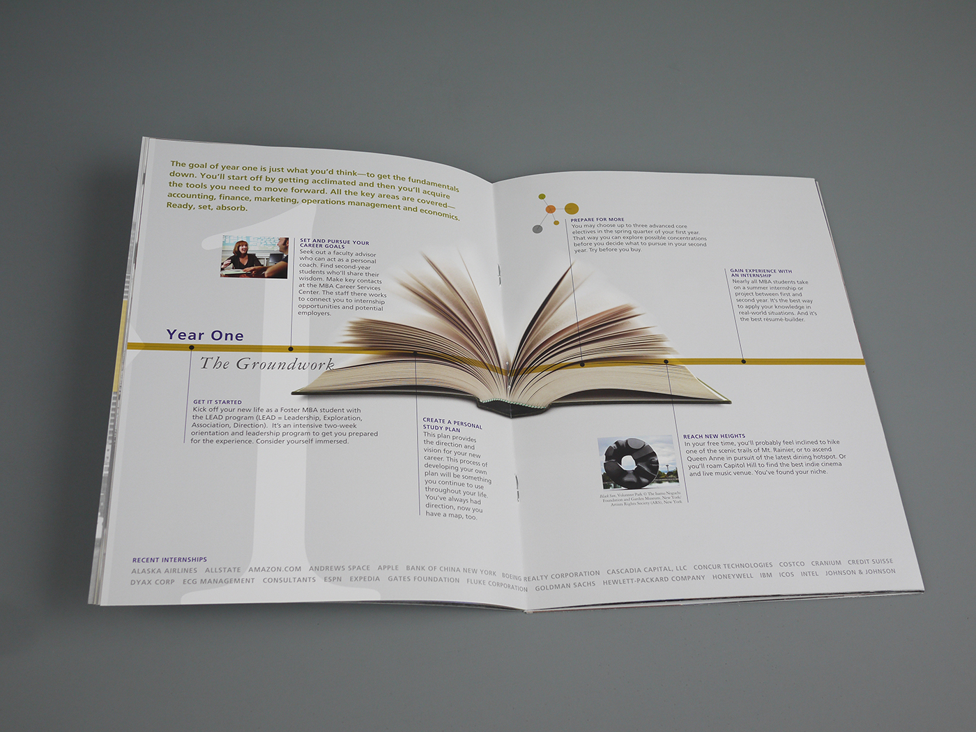 C941c242 af3e 4239 b88c c0548b0f4b25 p1090950 1400