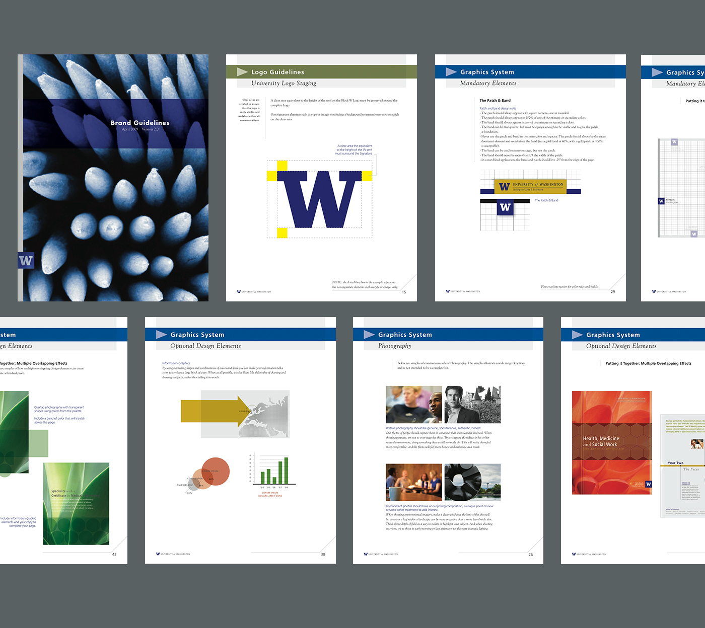 Db887db0 abf0 43b9 89cc fd7699dbc635 uw guidelines 1400