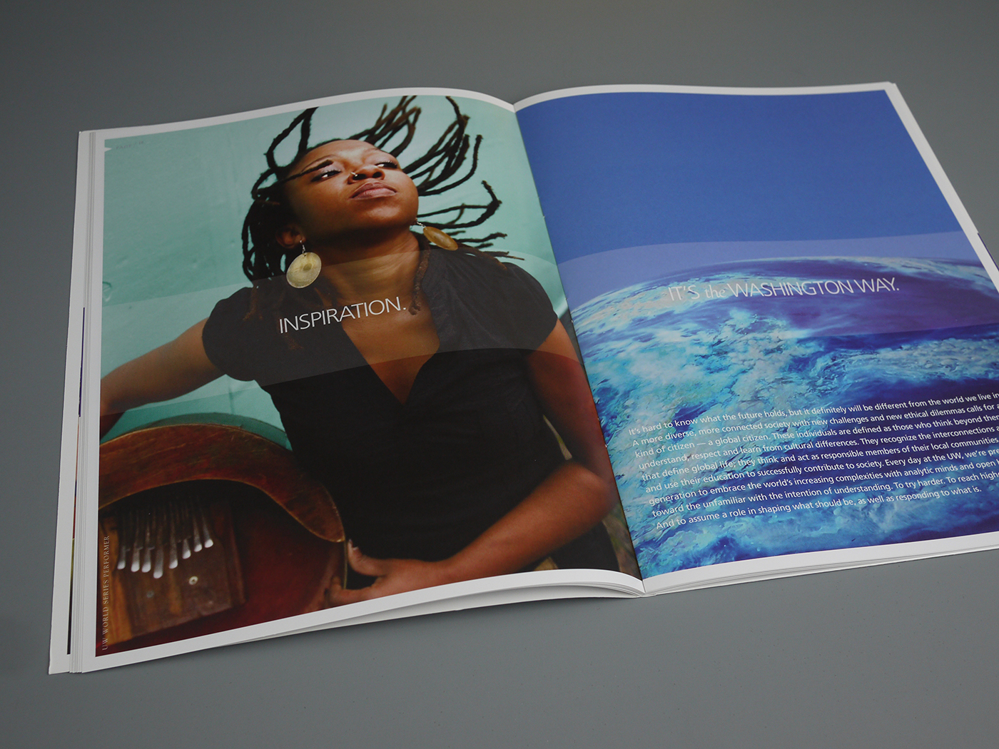 F4d8e0c8 a7c1 4e58 9a14 3bfe4ee0d3c9 p1090738 1400