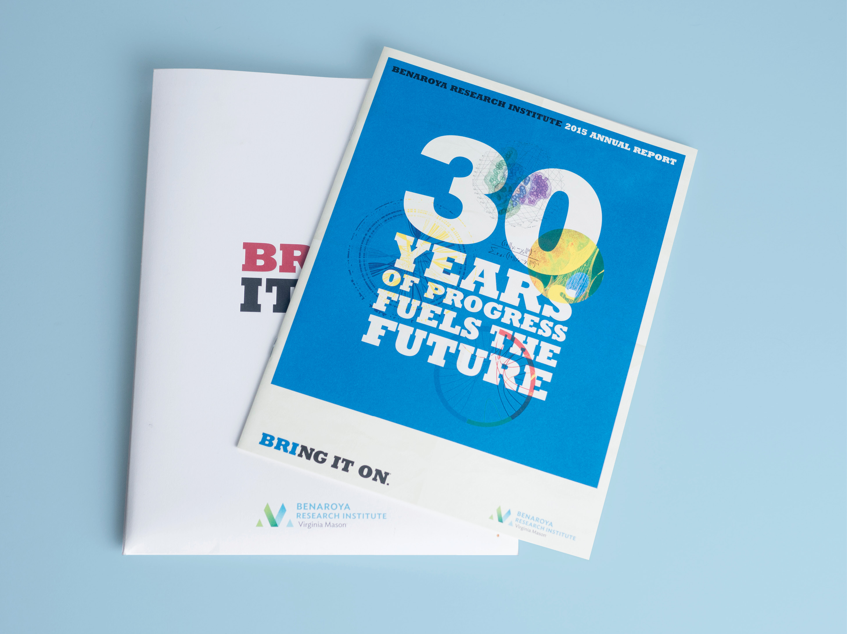 14a8acb5 e18c 4575 9678 8581a8a46aaa bri17