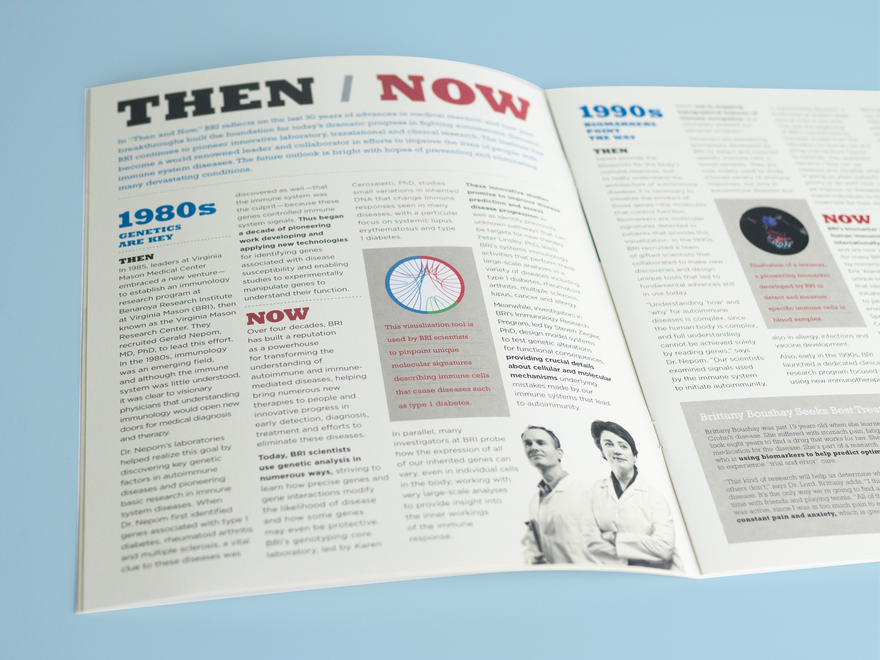 2fc88380 519a 475a b875 2e0730363f72 bri19