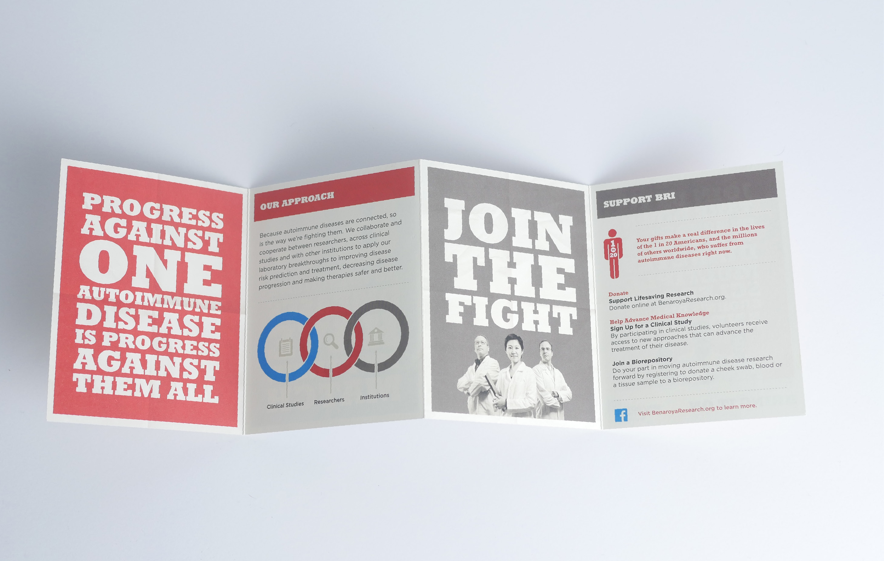 366af146 40eb 4a07 9cc8 abfae3e800fc bri14