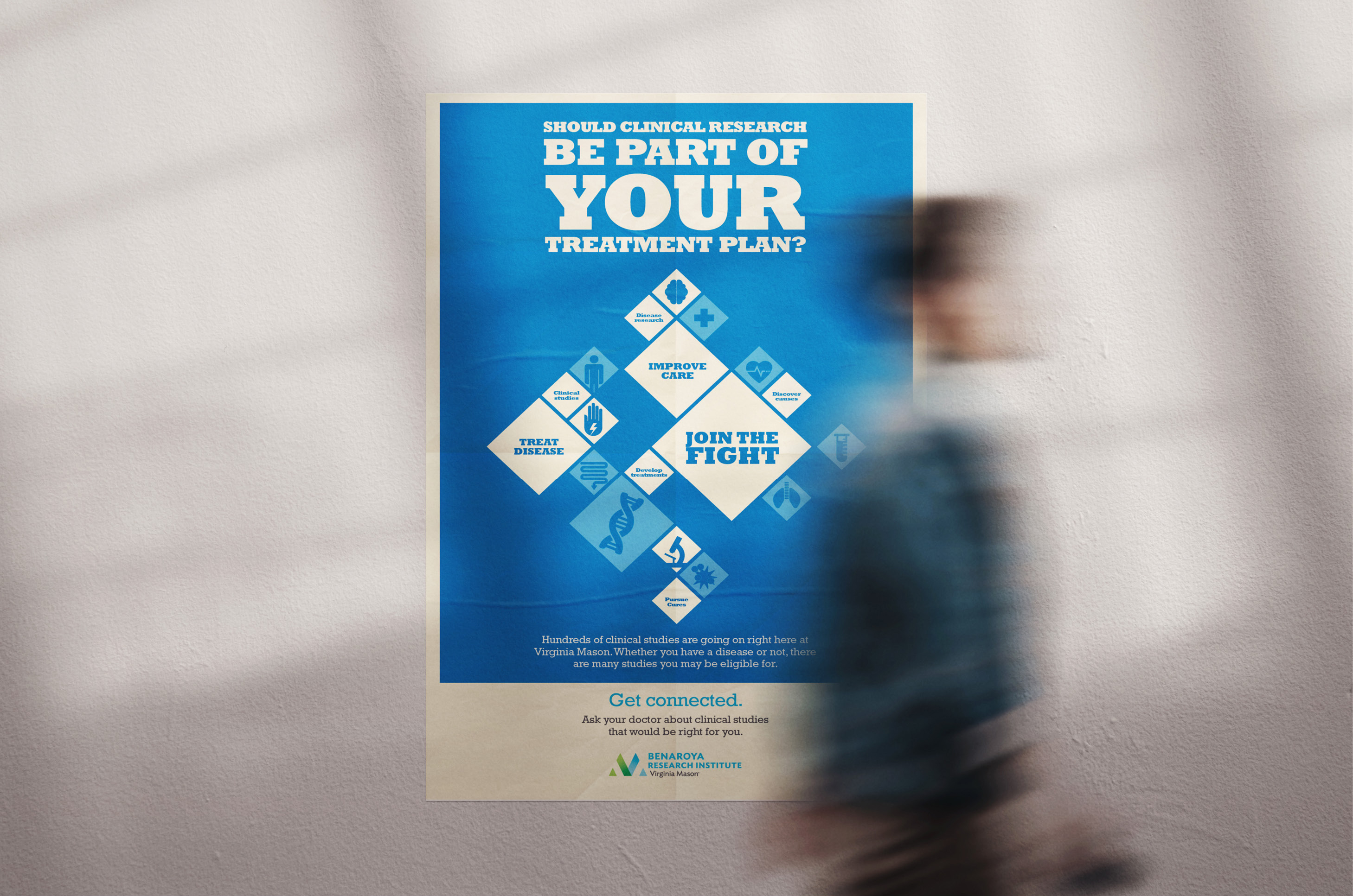 5d0643bb 3628 4c4c b5c8 aa8165d7a069 bri21