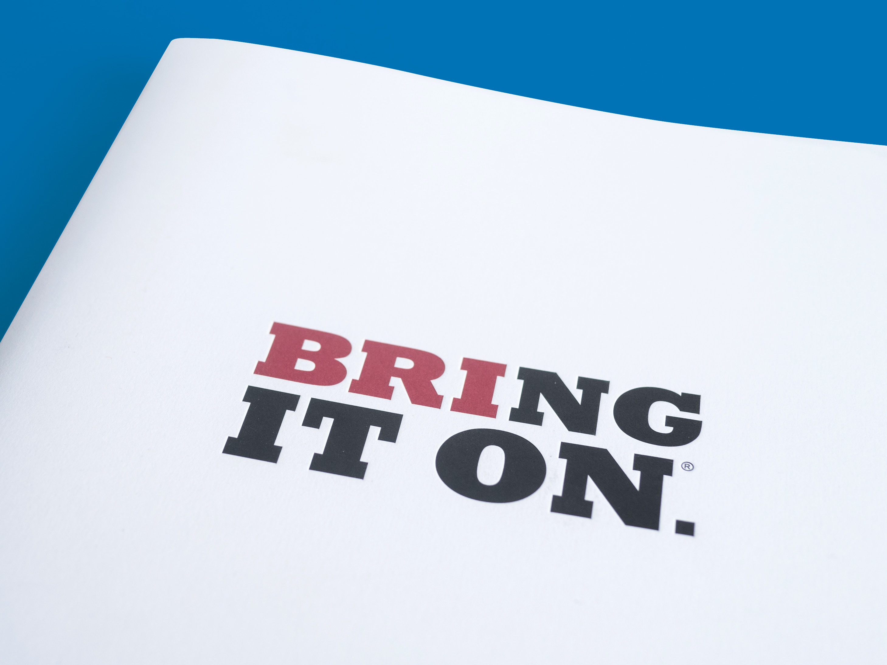 67e8d980 4999 495e b604 5596625044ff 10a