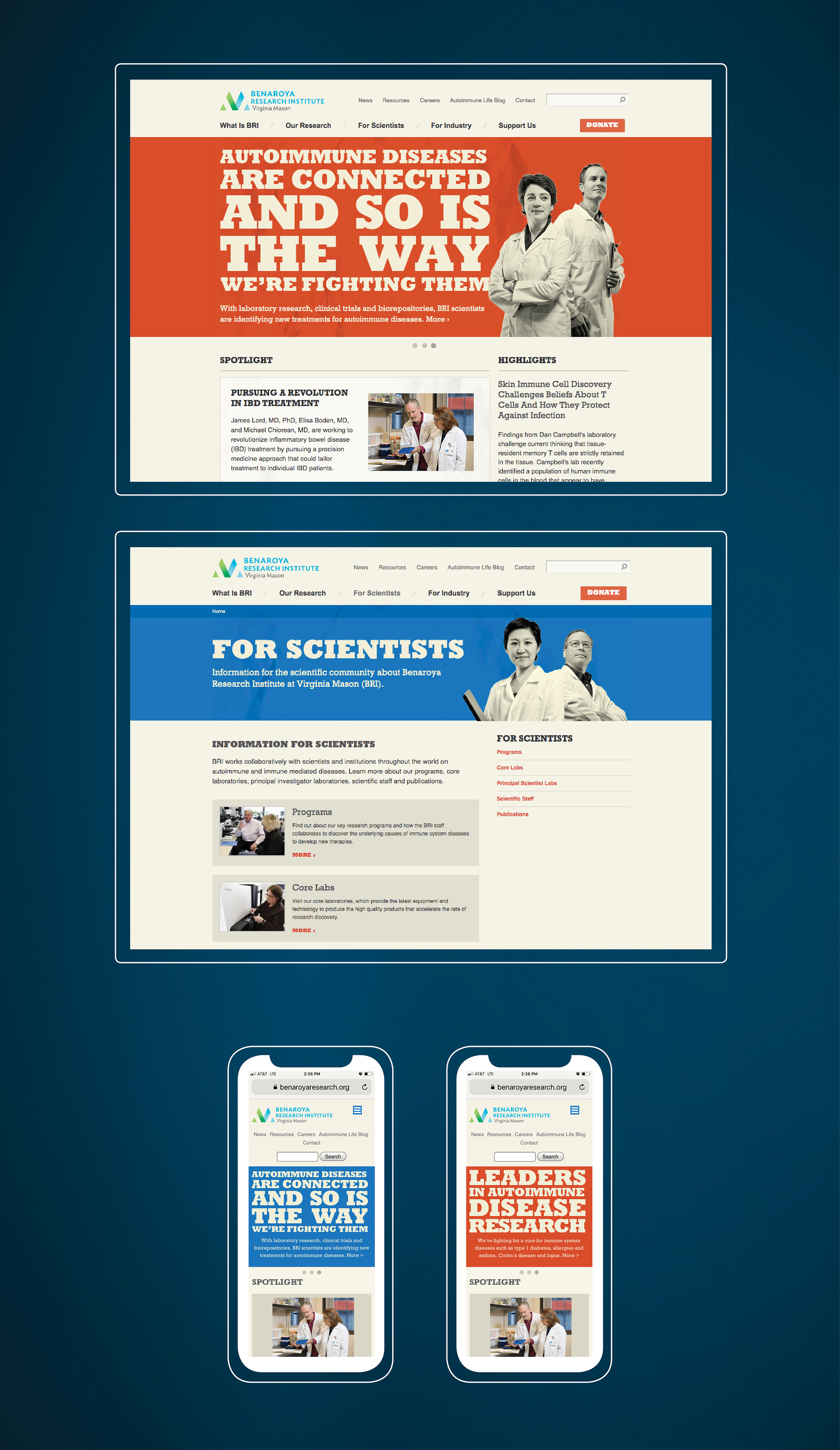 71305678 a17e 4ea6 8877 f8970eb0192b 12