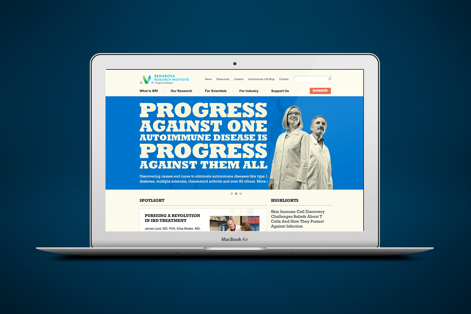 97a563b5 3fc2 4eb1 9ca3 f739f323a444 bri apple macbook air 13  72dpi