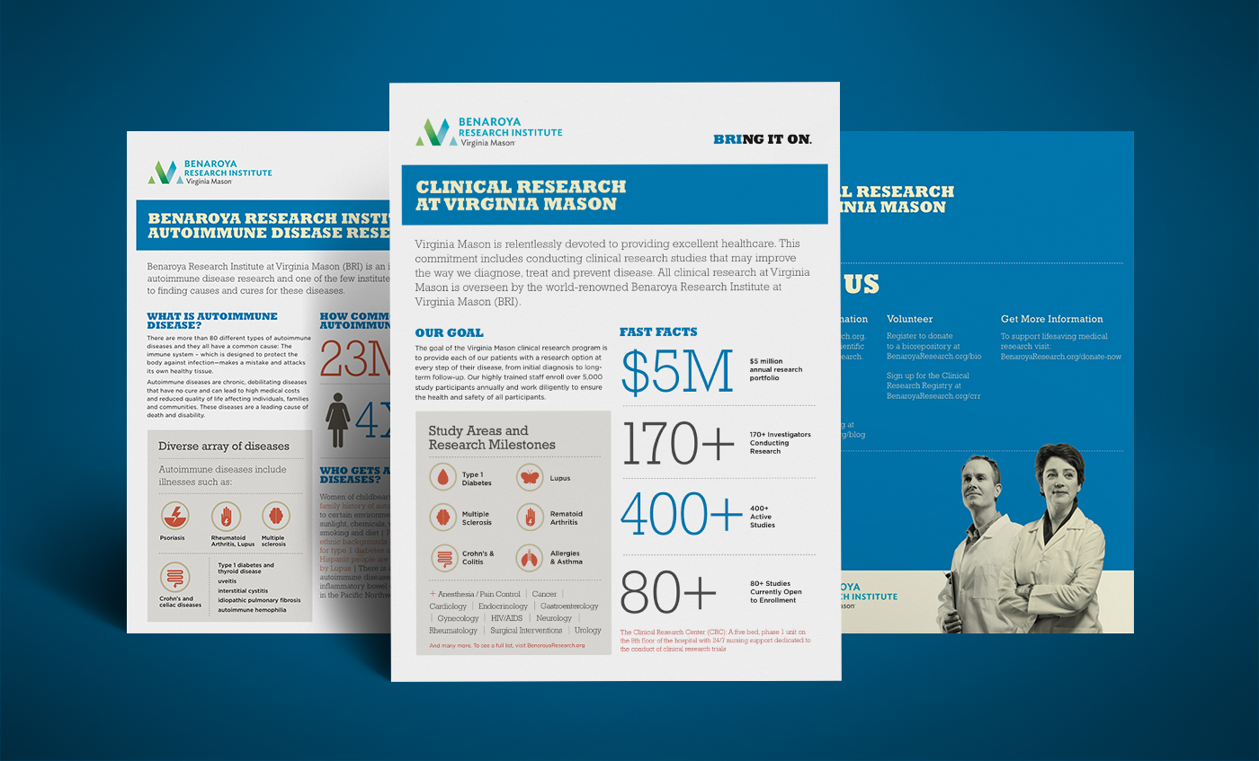 A4353dc3 ce58 4a14 b818 3ef3ce38936b bri poster mockup v5 1400