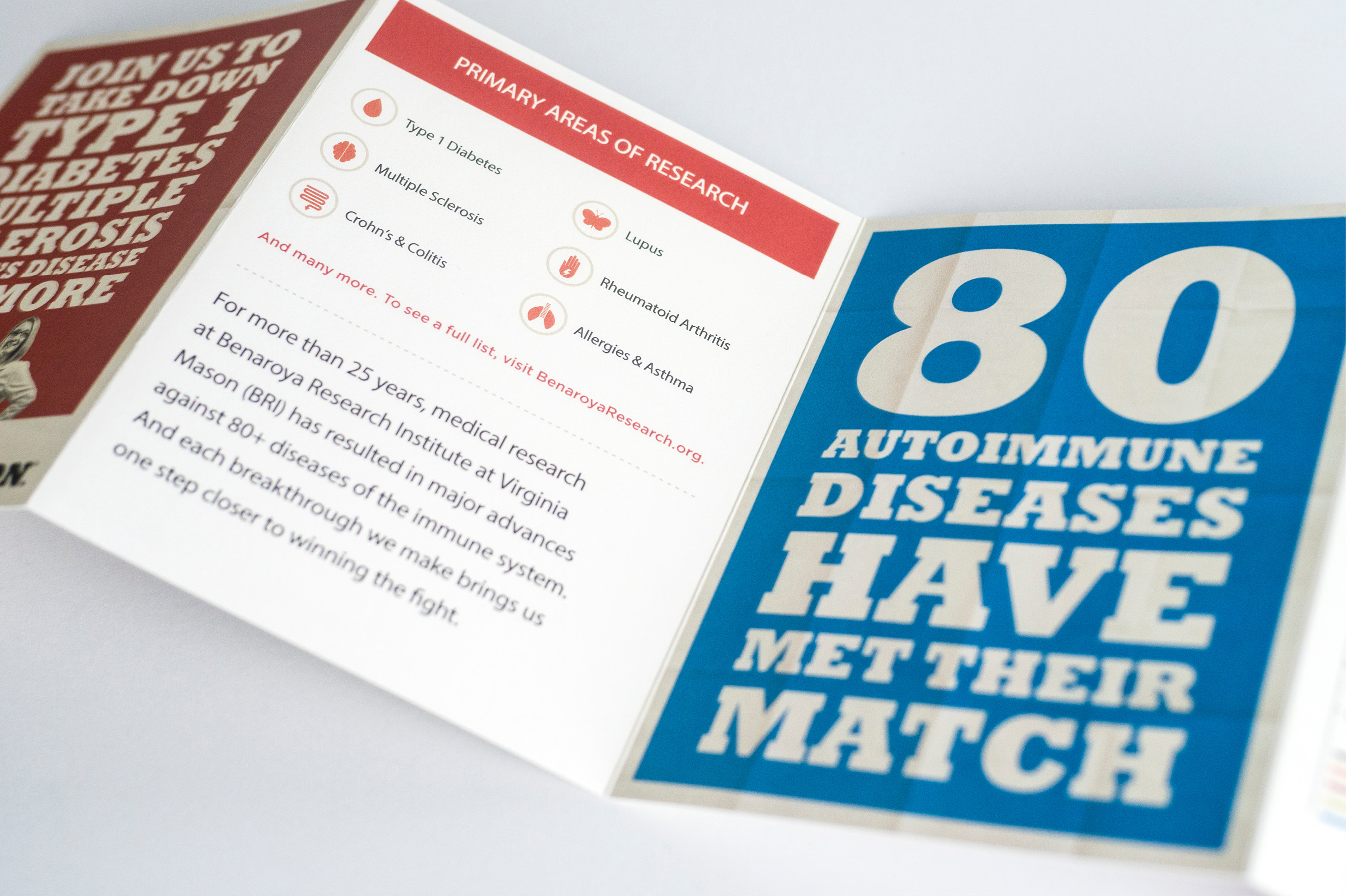 Bb3dfc50 42e2 4eee 9c38 d001278babfa bri13