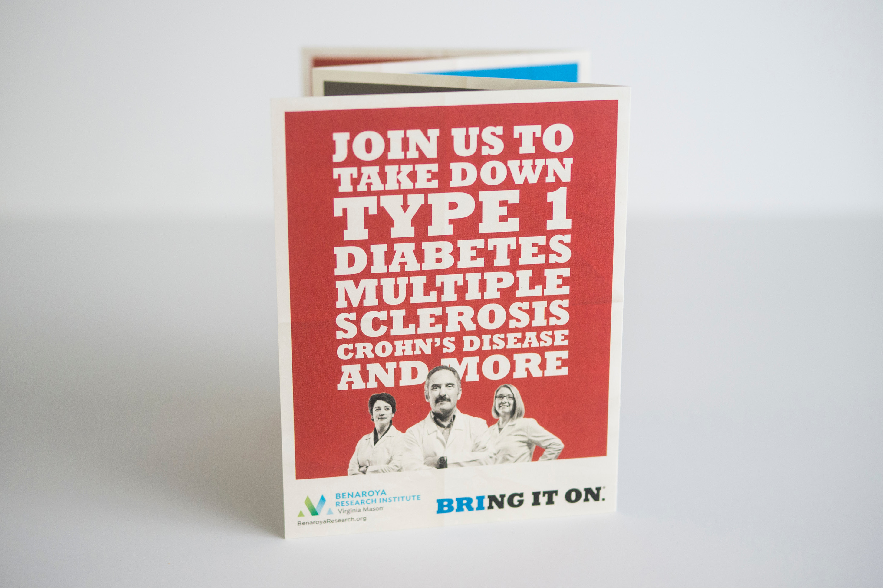 E9784372 24cc 4e75 a9aa 11837488b02b bri12