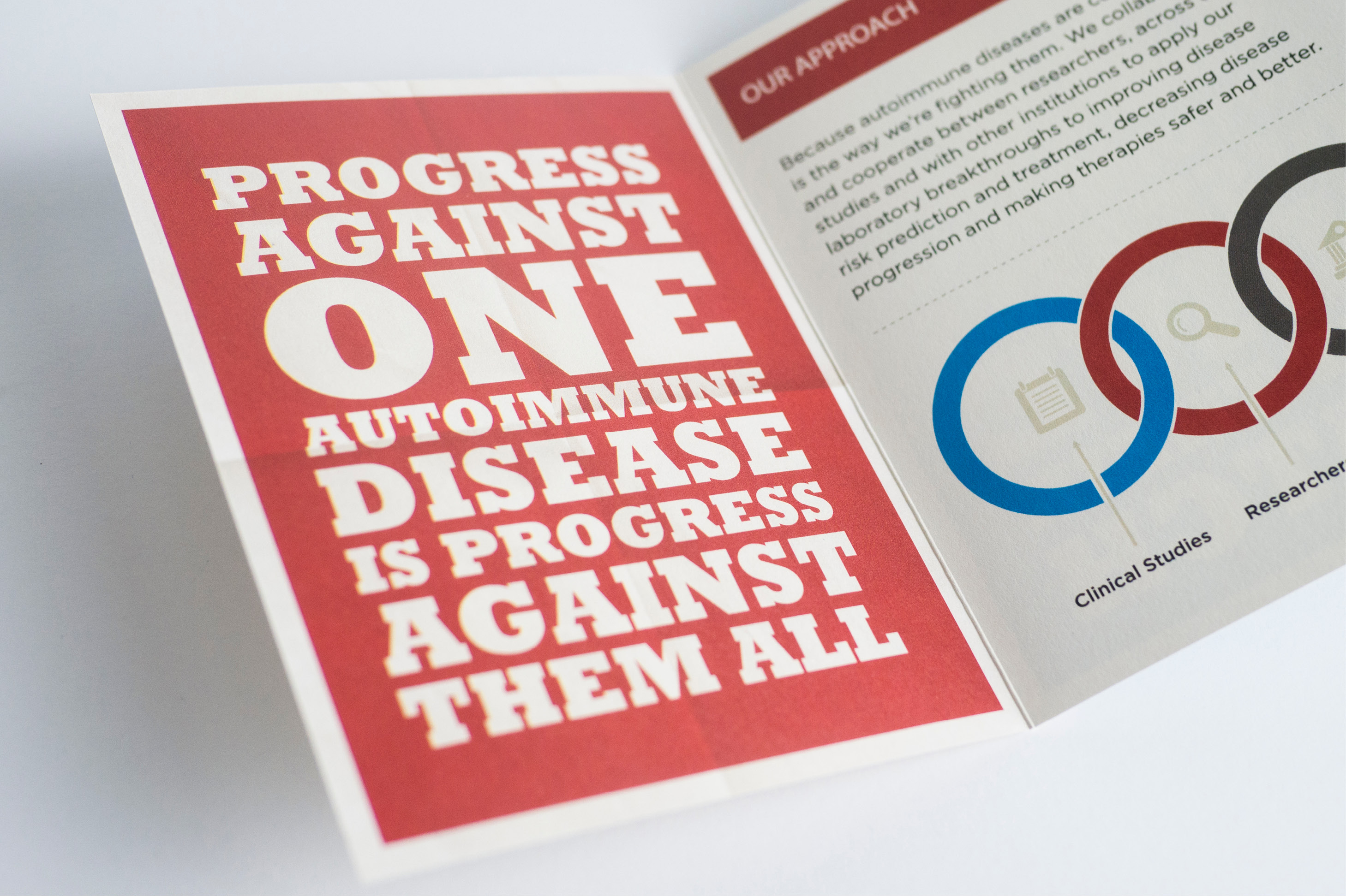 Fc8a6599 33b8 497b 9132 edf1057247be bri15